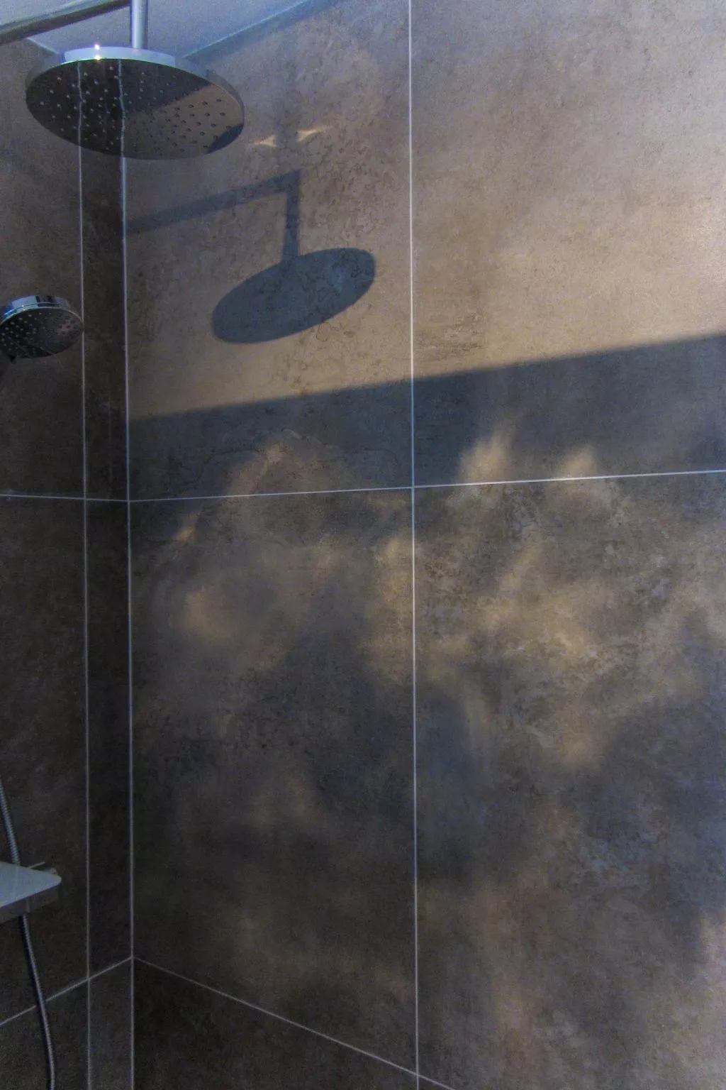 In Bocacangrejo mit Privatem Balkon - Binnen