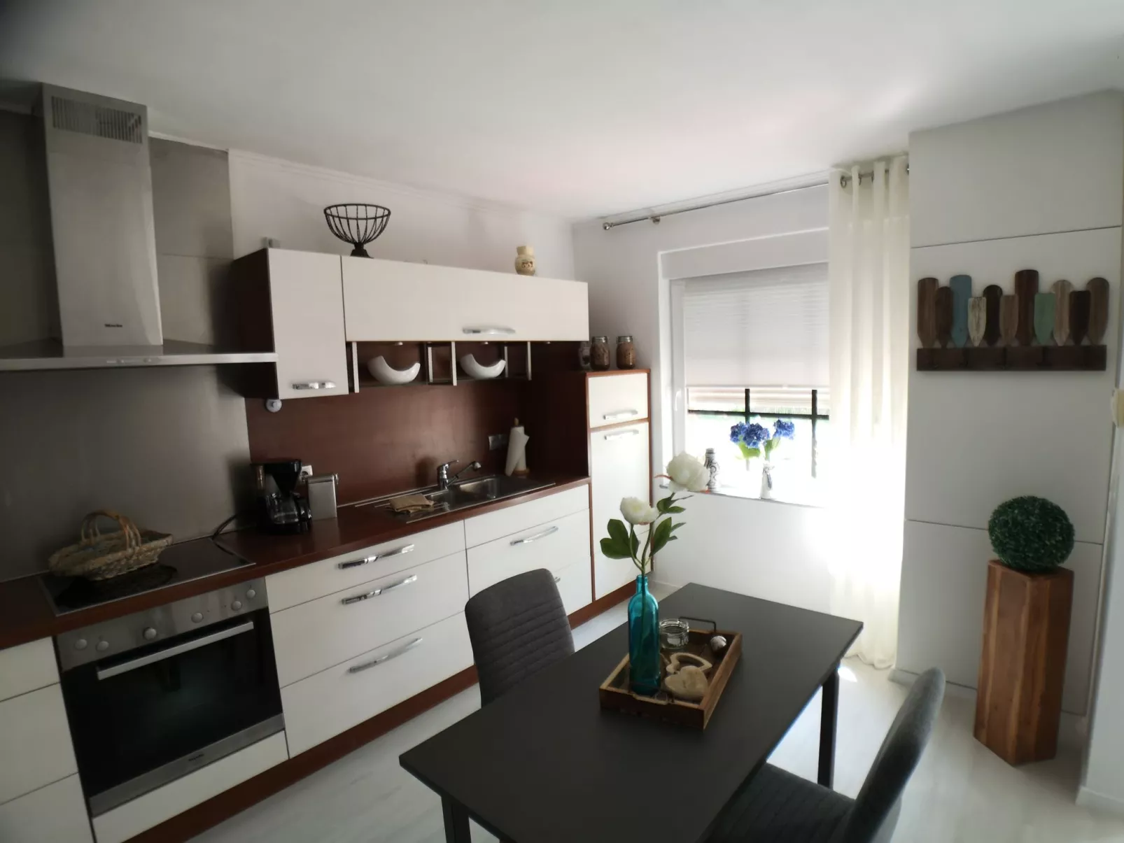 Huus an`t Dörpsdiek - Image-tags.info