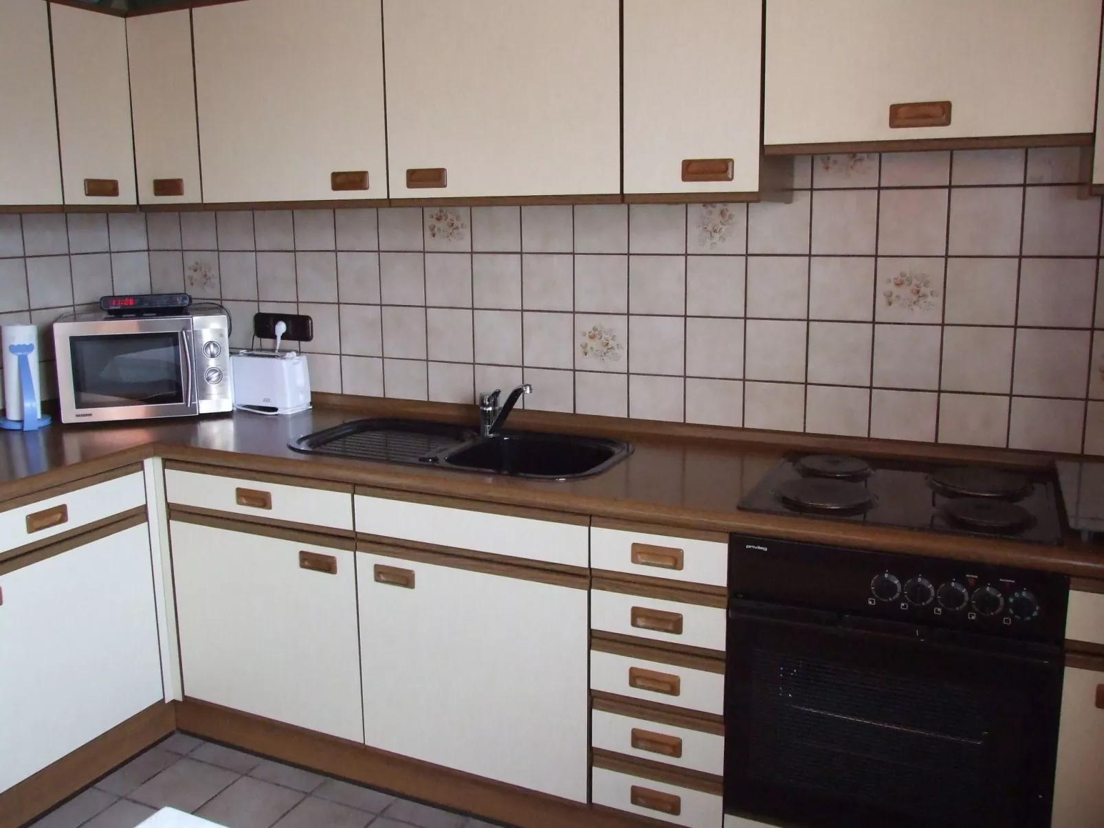 Elbufer 4C - Image-tags.info