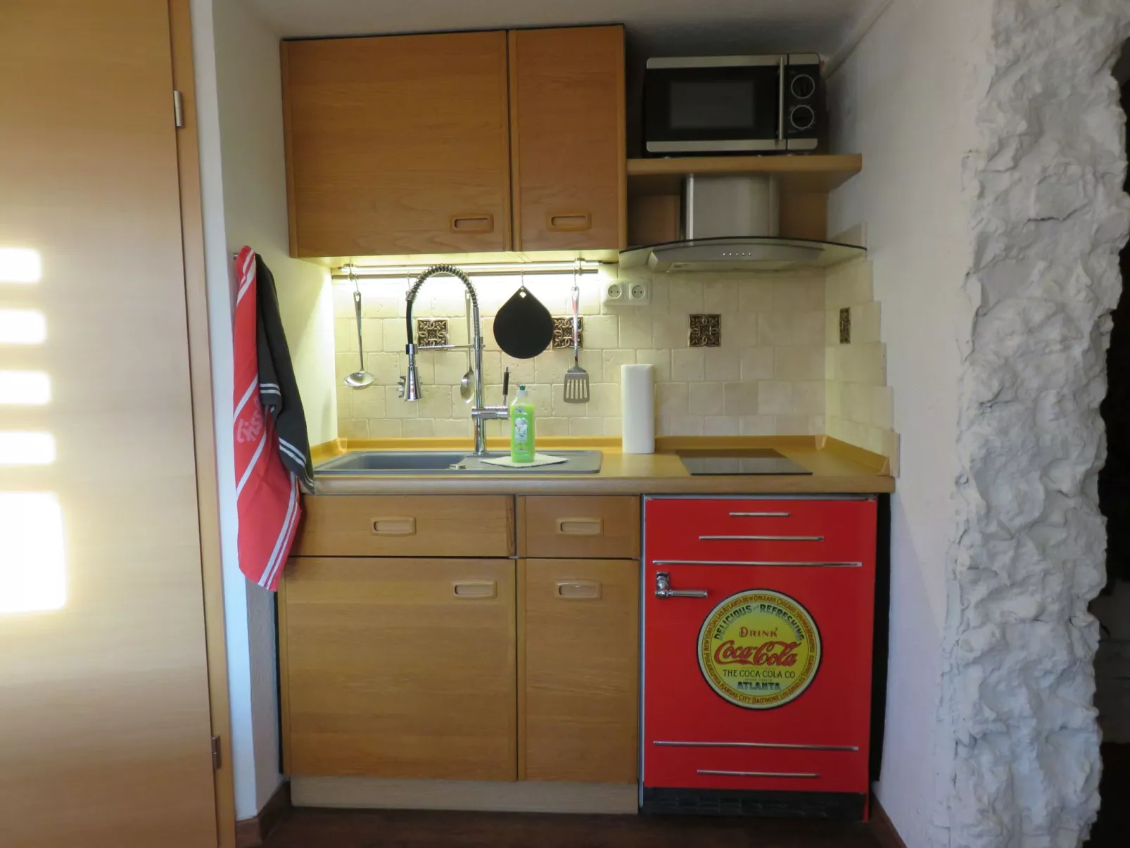 Kontor - Image-tags.info