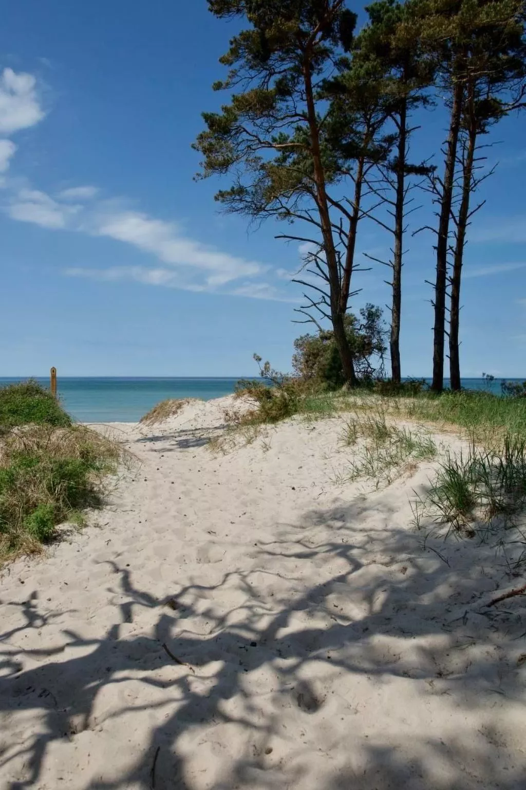 Haus Meerblau - Image-tags.info