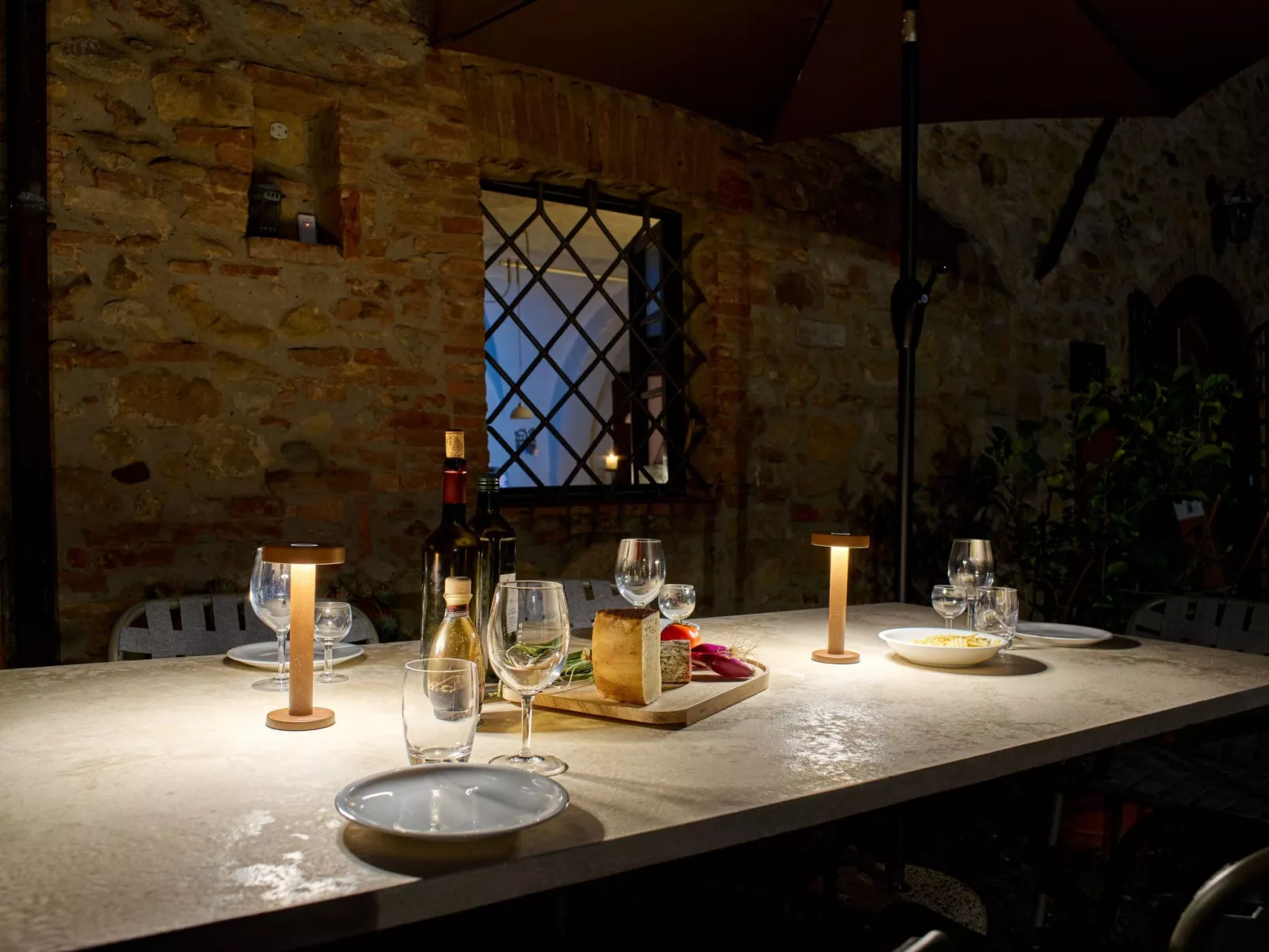 La Stalla - Image-tags.info