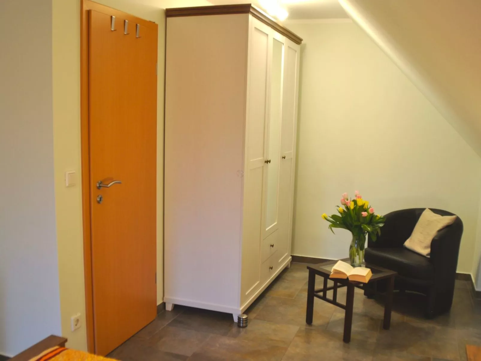 Lena - Image-tags.info