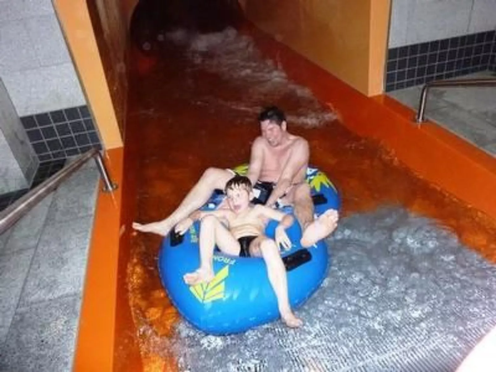 Appartement in Zandt mit Grill - Image-tags.info