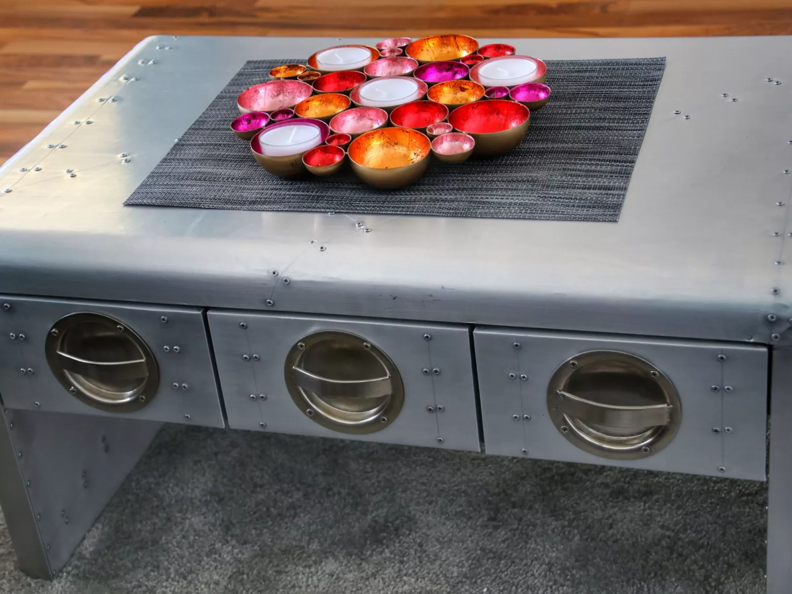 Wunderschönes Appartement in Scheid mit Grill - Image-tags.info