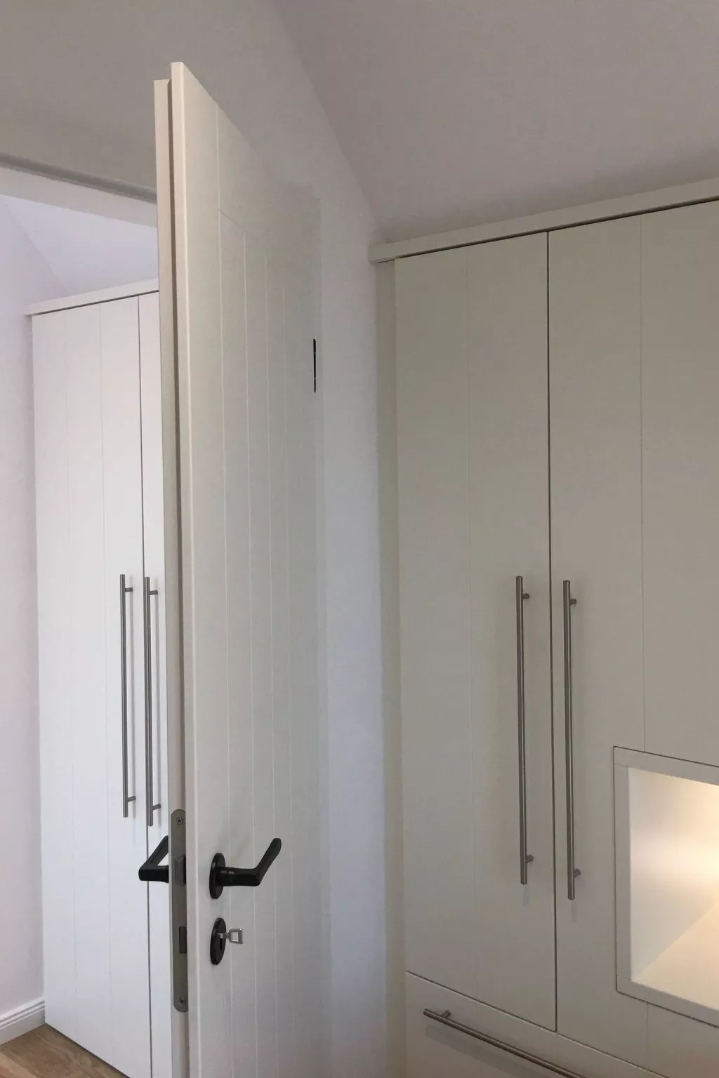 DünenHuuske "InselStill" mit Sauna auf Spiekeroog - Image-tags.info