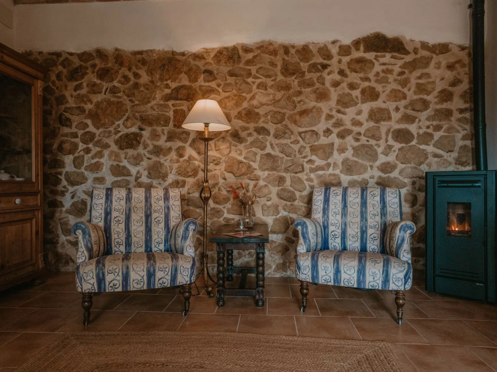 Leerstehendes Haus "Can Elisa" - Image-tags.info