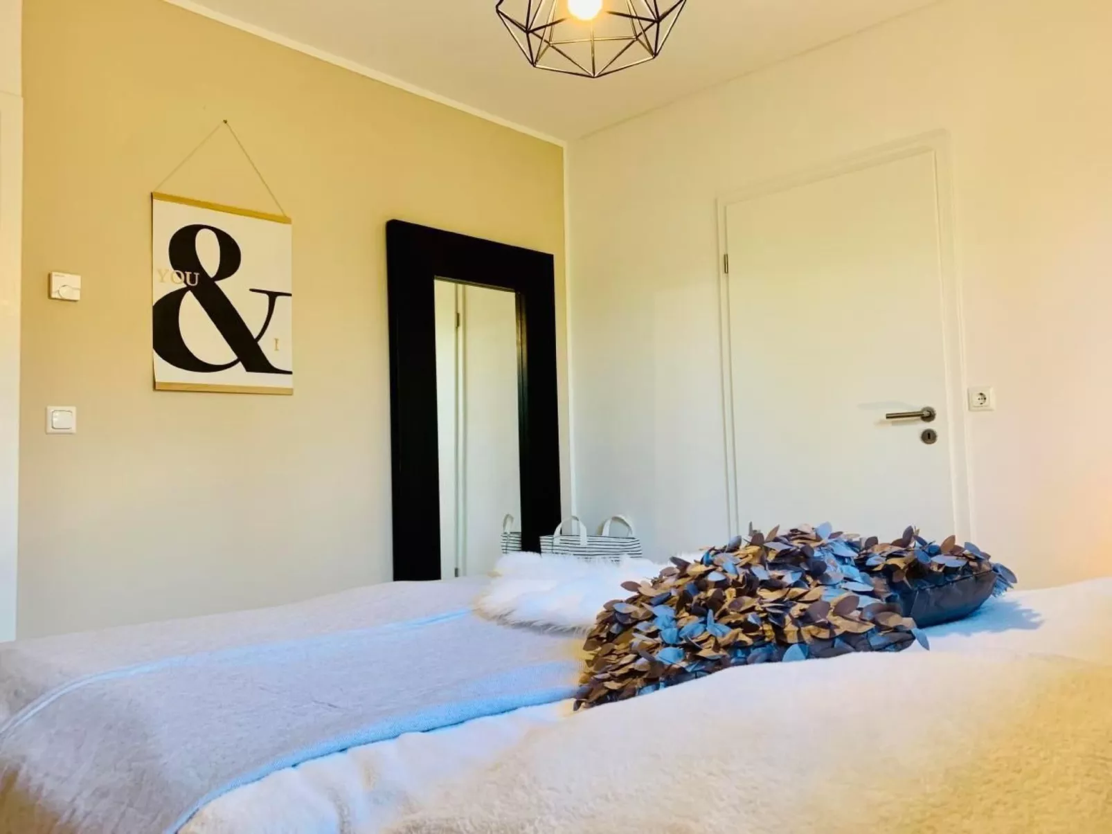 FeWo Oberwinter Bonn - Image-tags.info