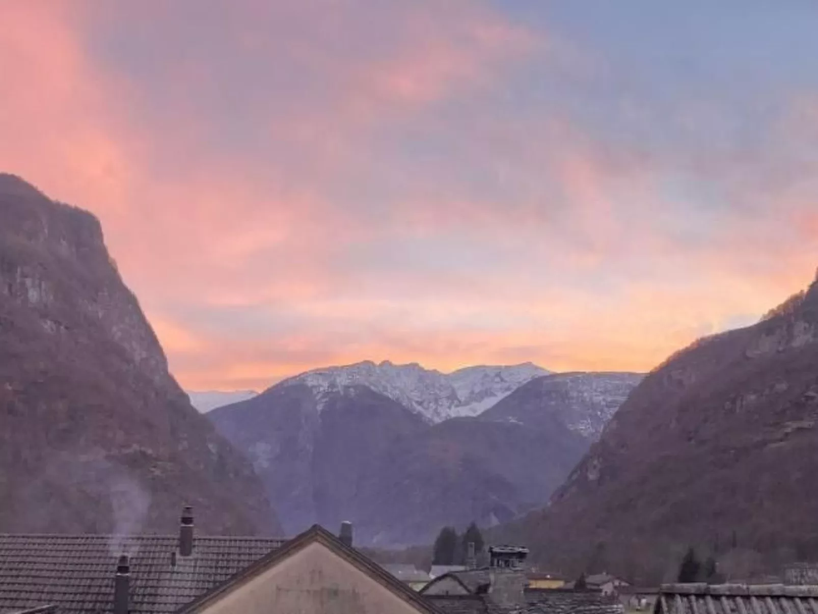 'Harmony - Image-tags.info