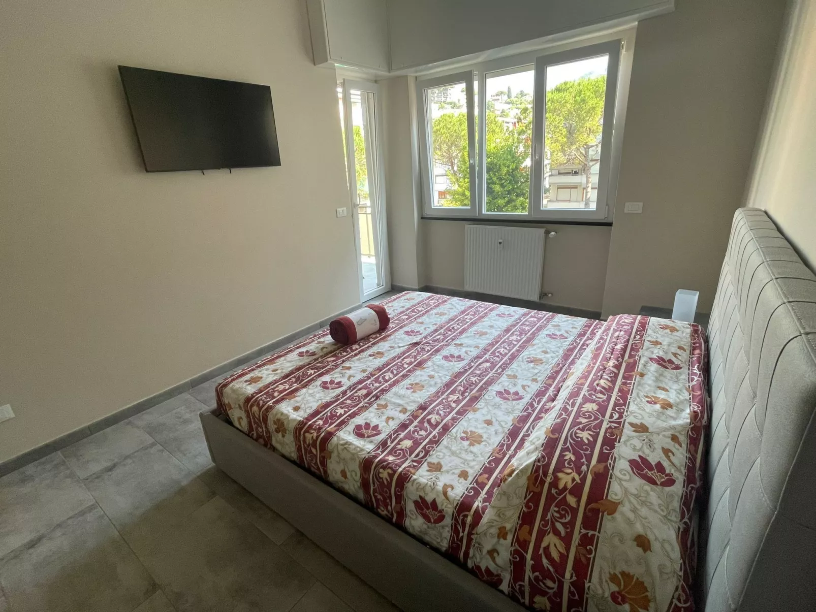 Casa Patty - Image-tags.info