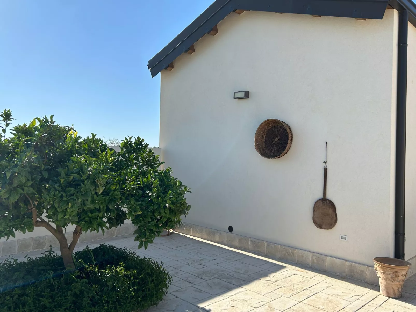 Il Gelso e l'Ulivo Wohnung mit Schwimmbad - Image-tags.info