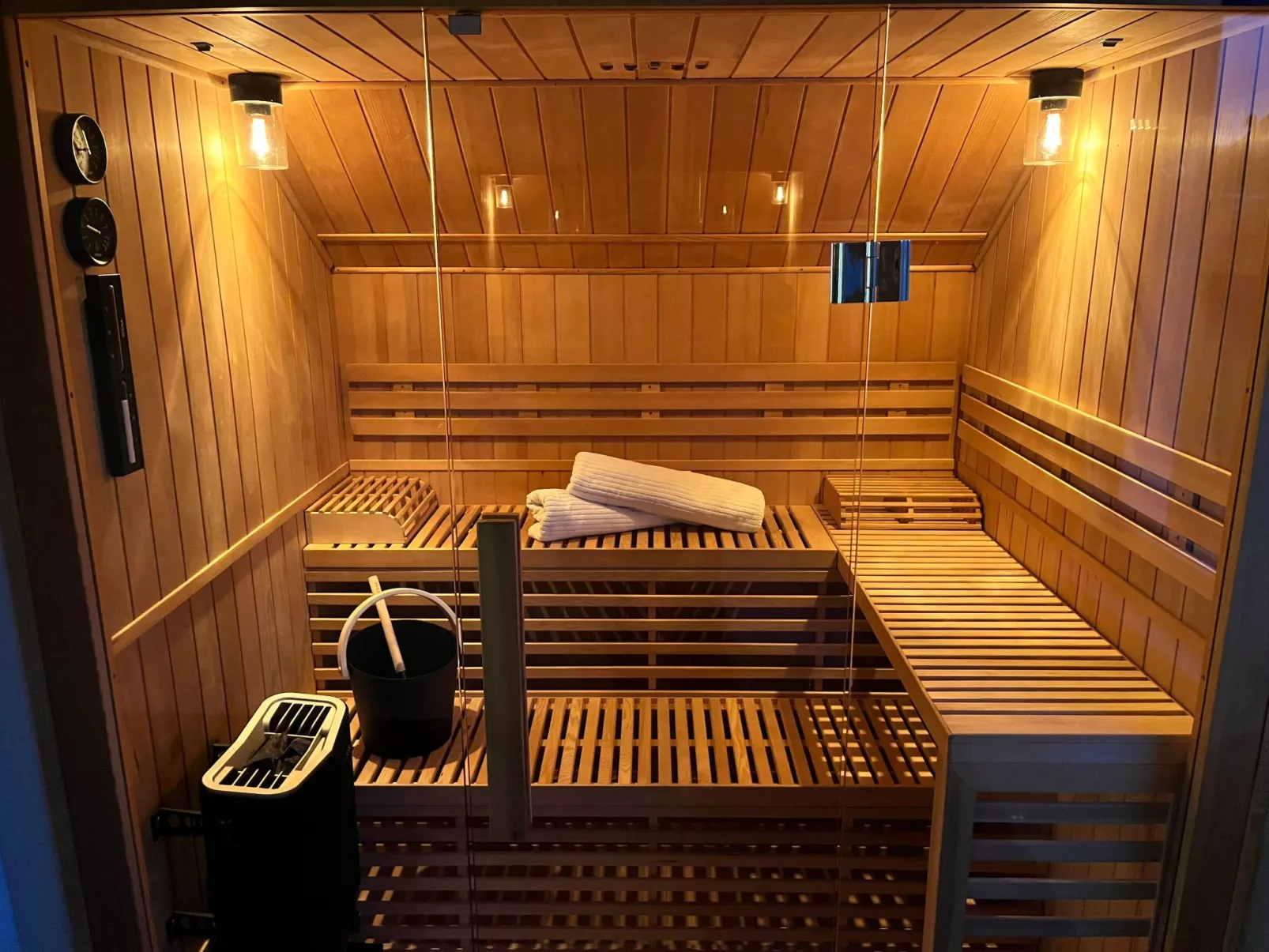 Hey Beachvilla - Image-tags.info