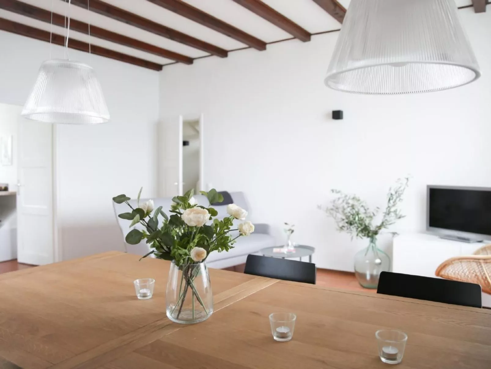 Traumhaftes Tessiner Haus mit Weitblick - Image-tags.info