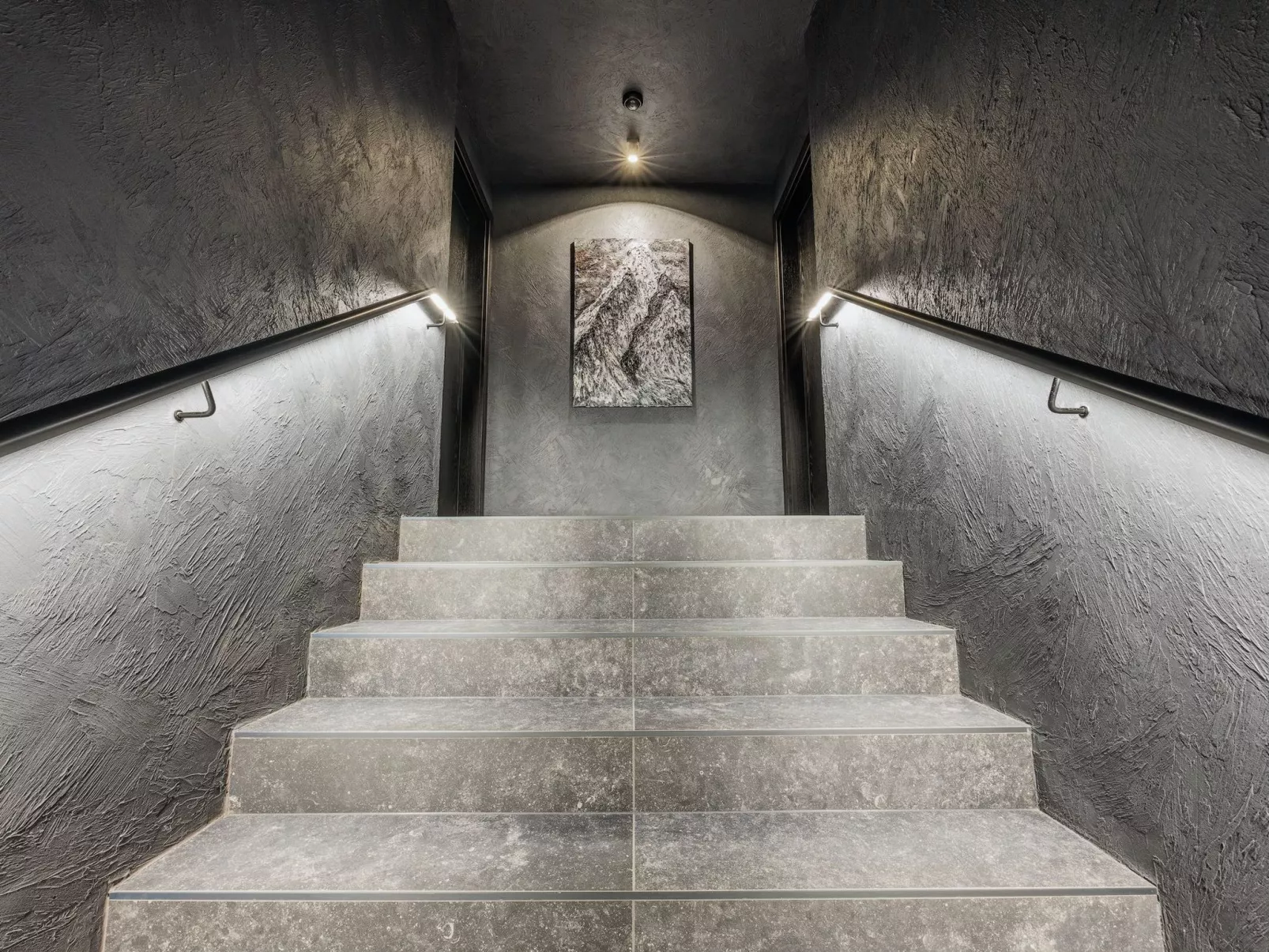 Paznauner Villen - Villa II. - Image-tags.info