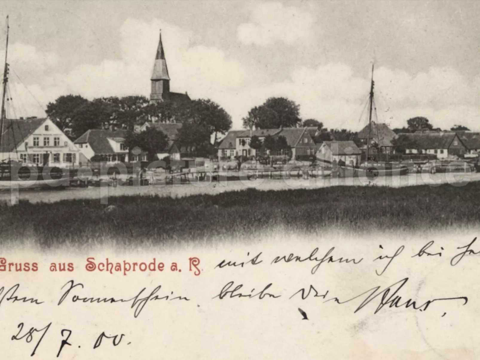 Rügenferienhaus Wohnung EG-OG - Image-tags.info