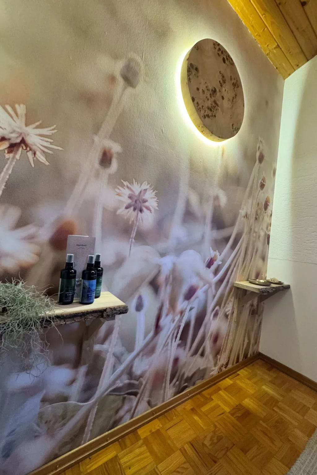 Haus Schönblick - Image-tags.info