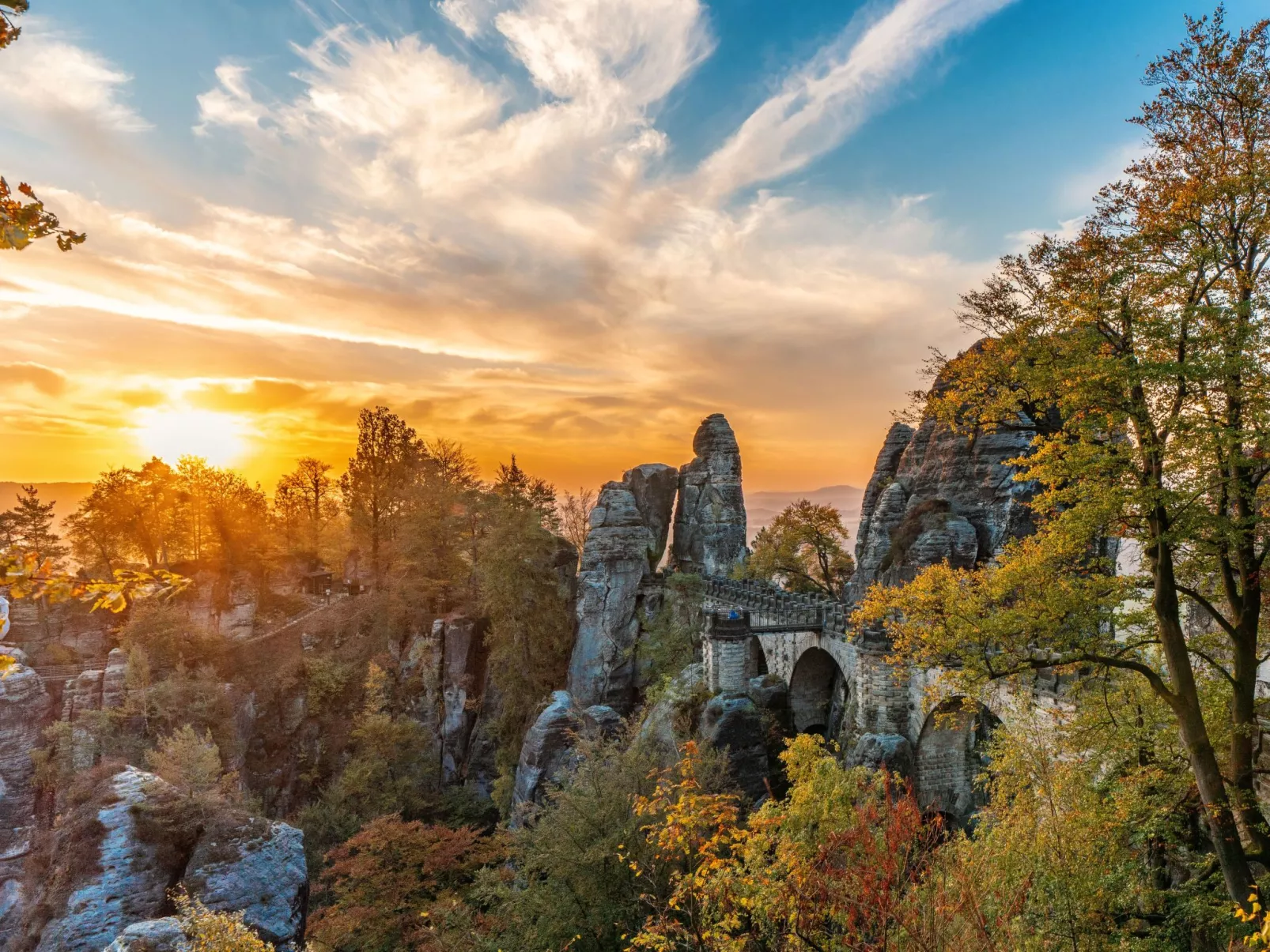 Bastei - Image-tags.info