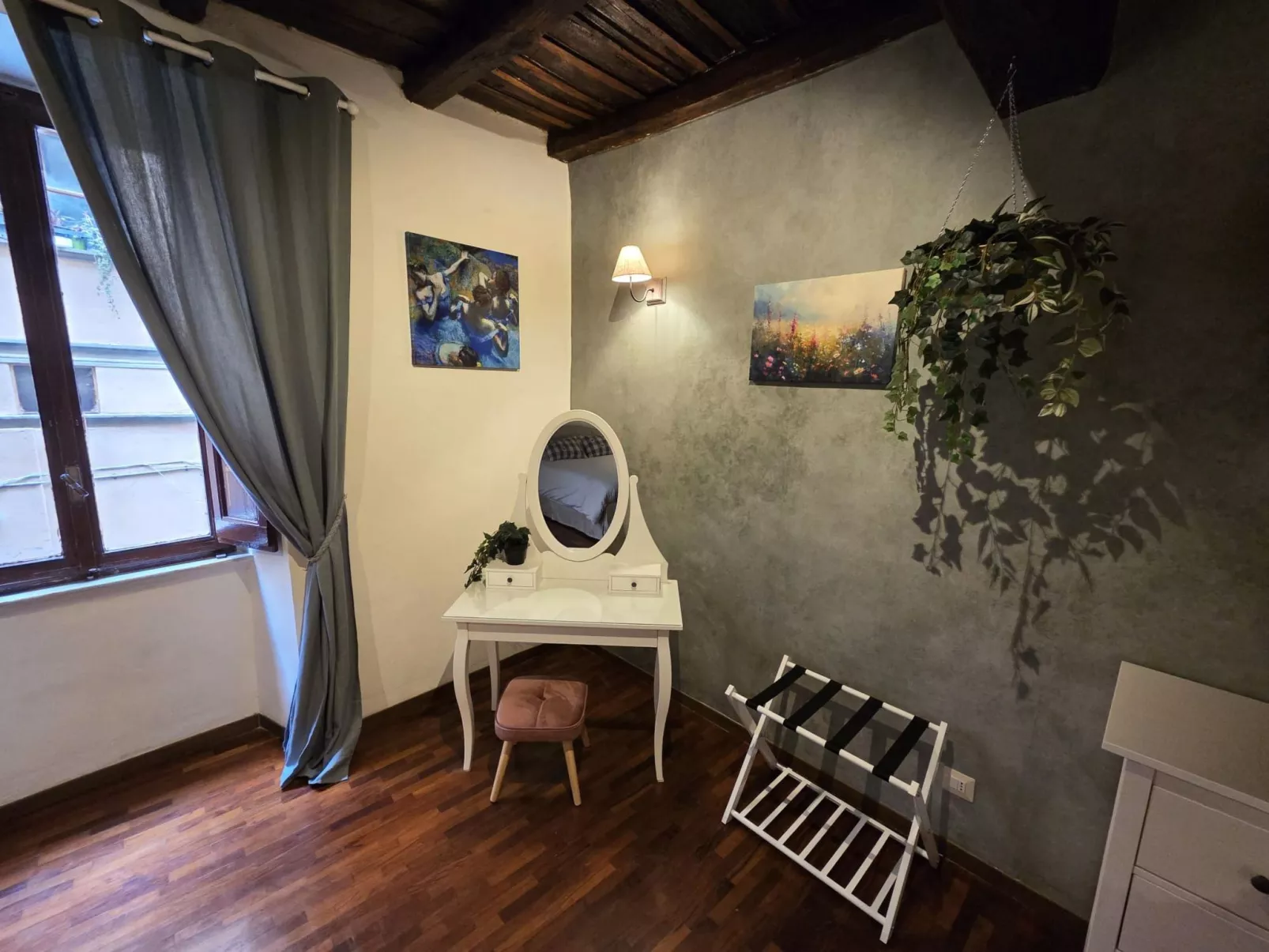 Wohnung "Vicolo del Borgo - Image-tags.info