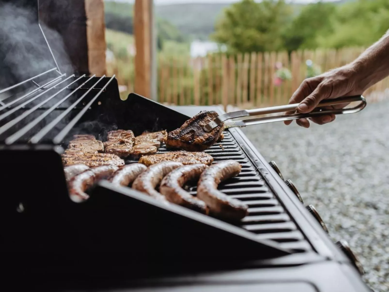 In Nieder-Werbe mit Großer Terrasse - Image-tags.info