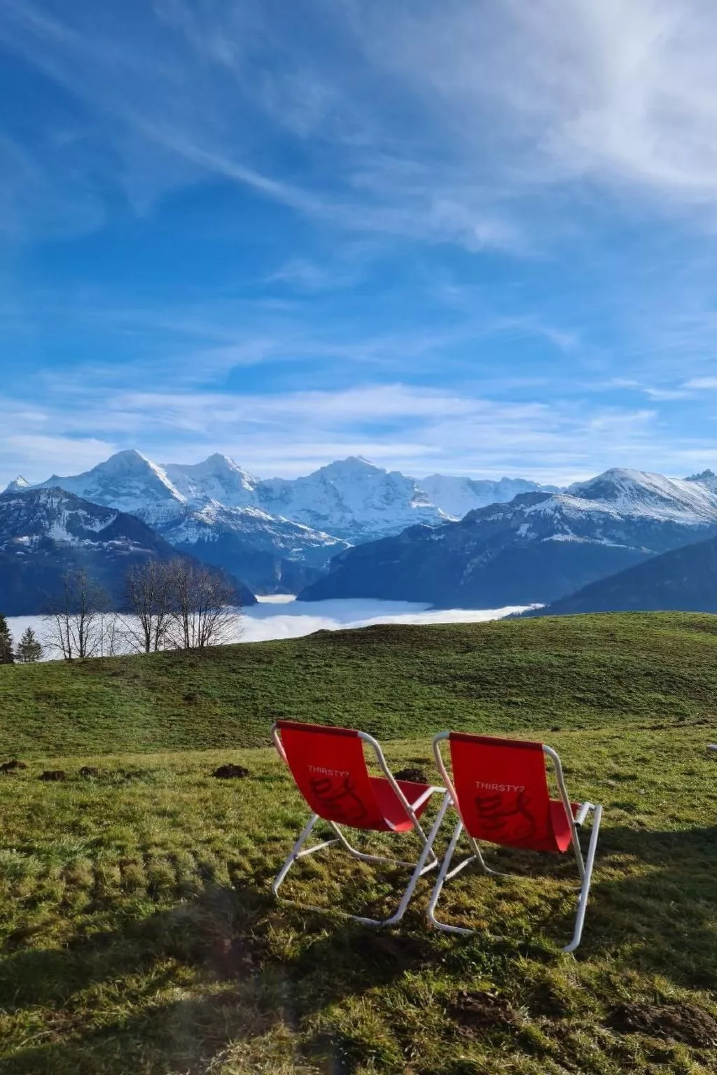 Chalet Lilo Studio - Image-tags.info