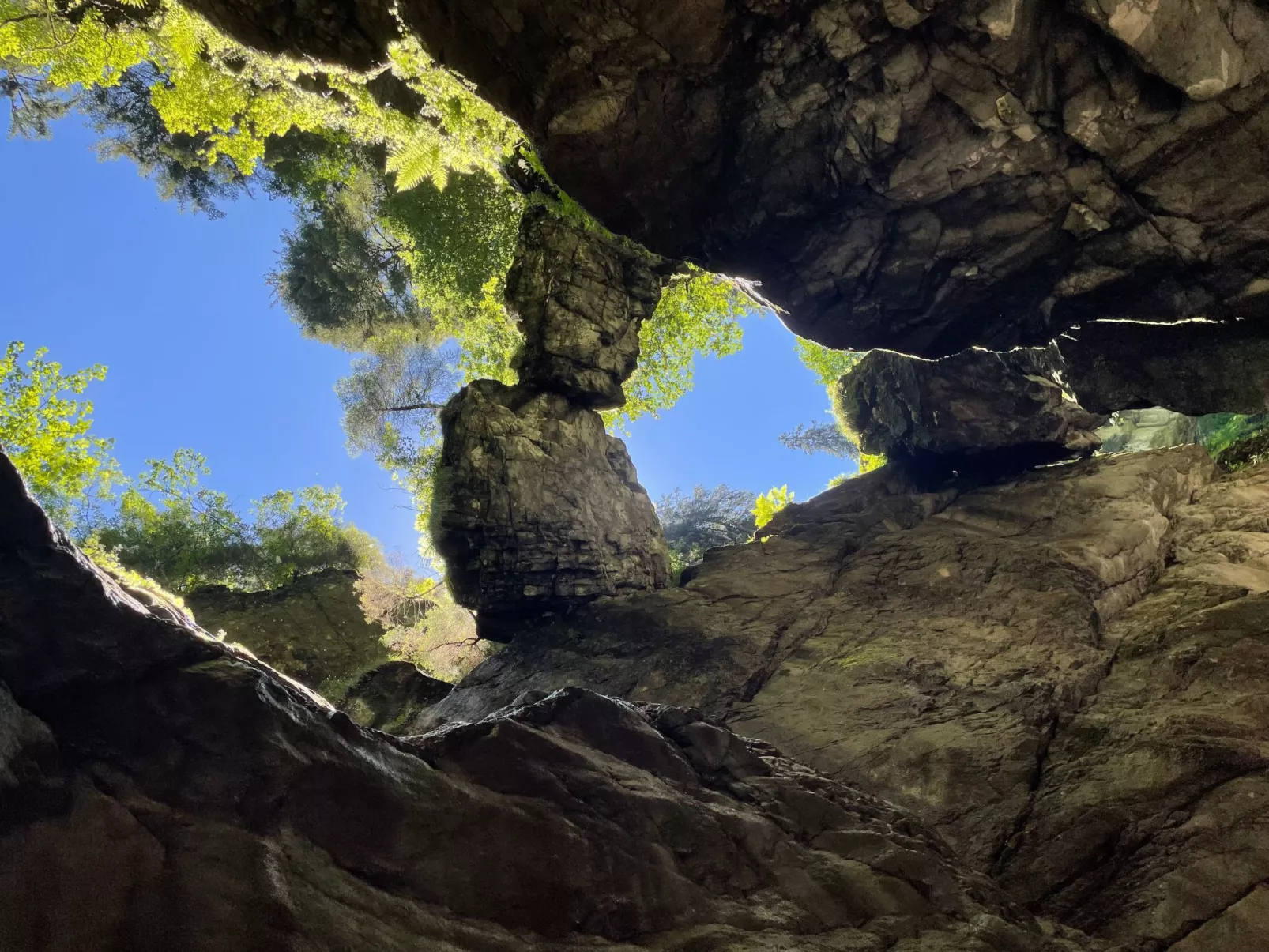 FeWO Allgäu Chalet - gemütliche Hüttenatmosphäre und Schwimmbad und Sauna im Ha - Image-tags.info