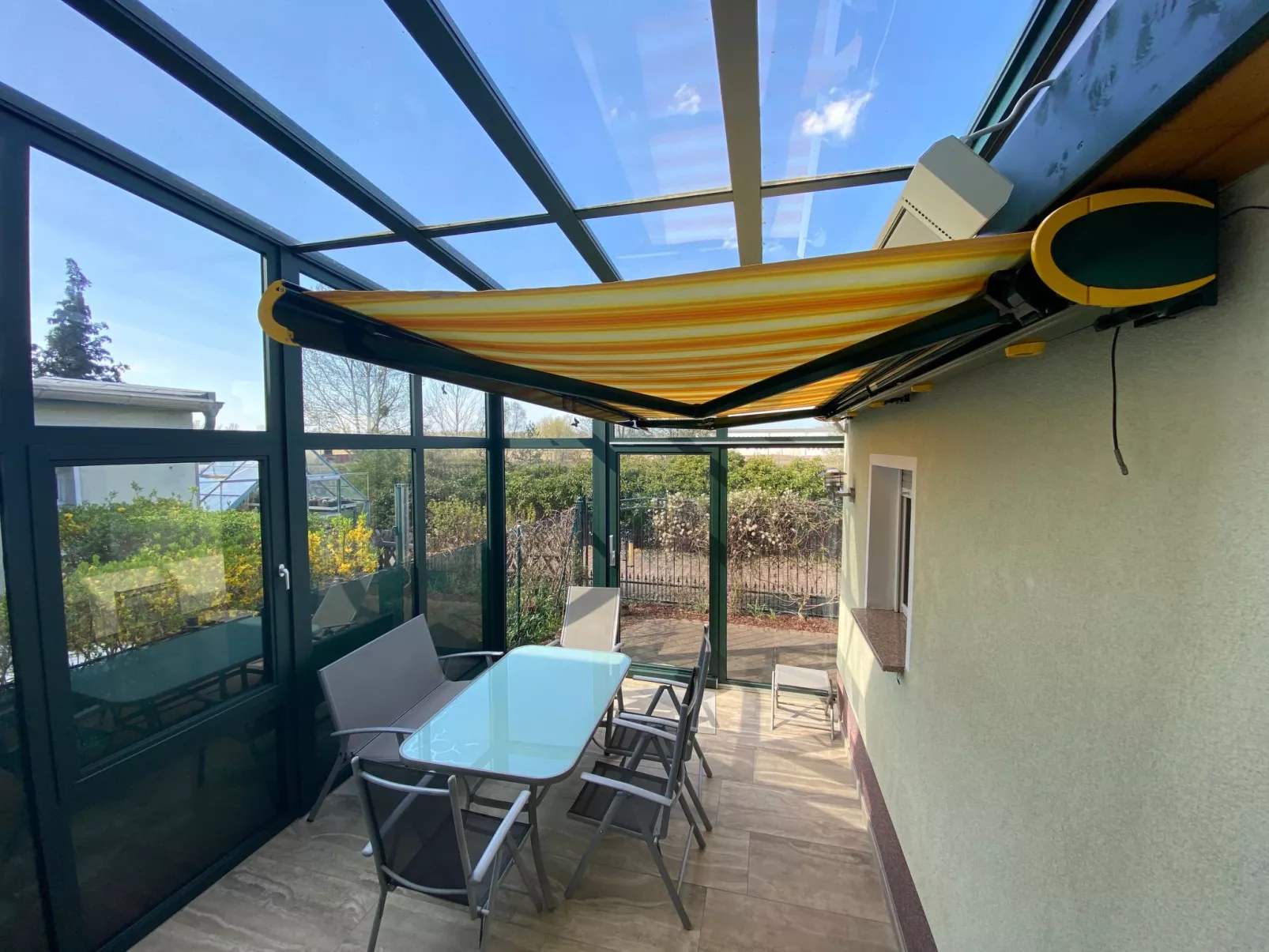 Das MEGAWATThaus - Image-tags.info