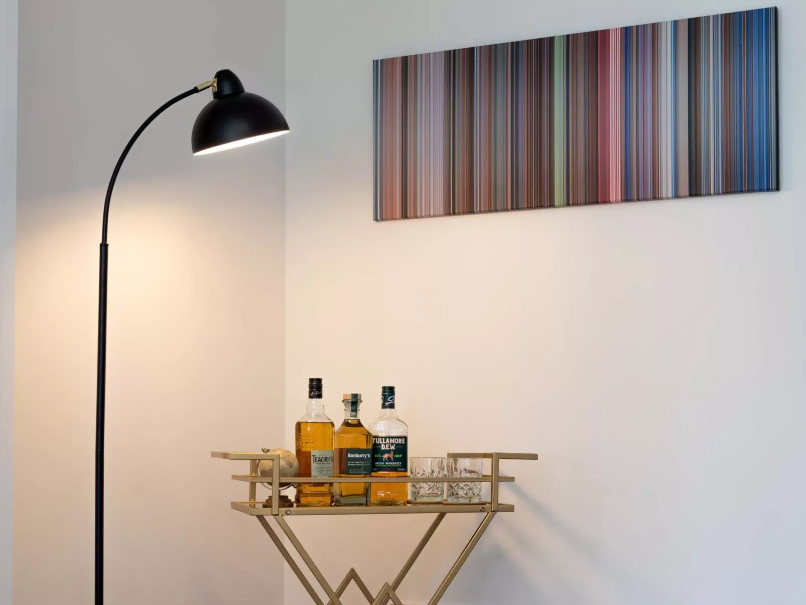 Overlook Lodge - Image-tags.info