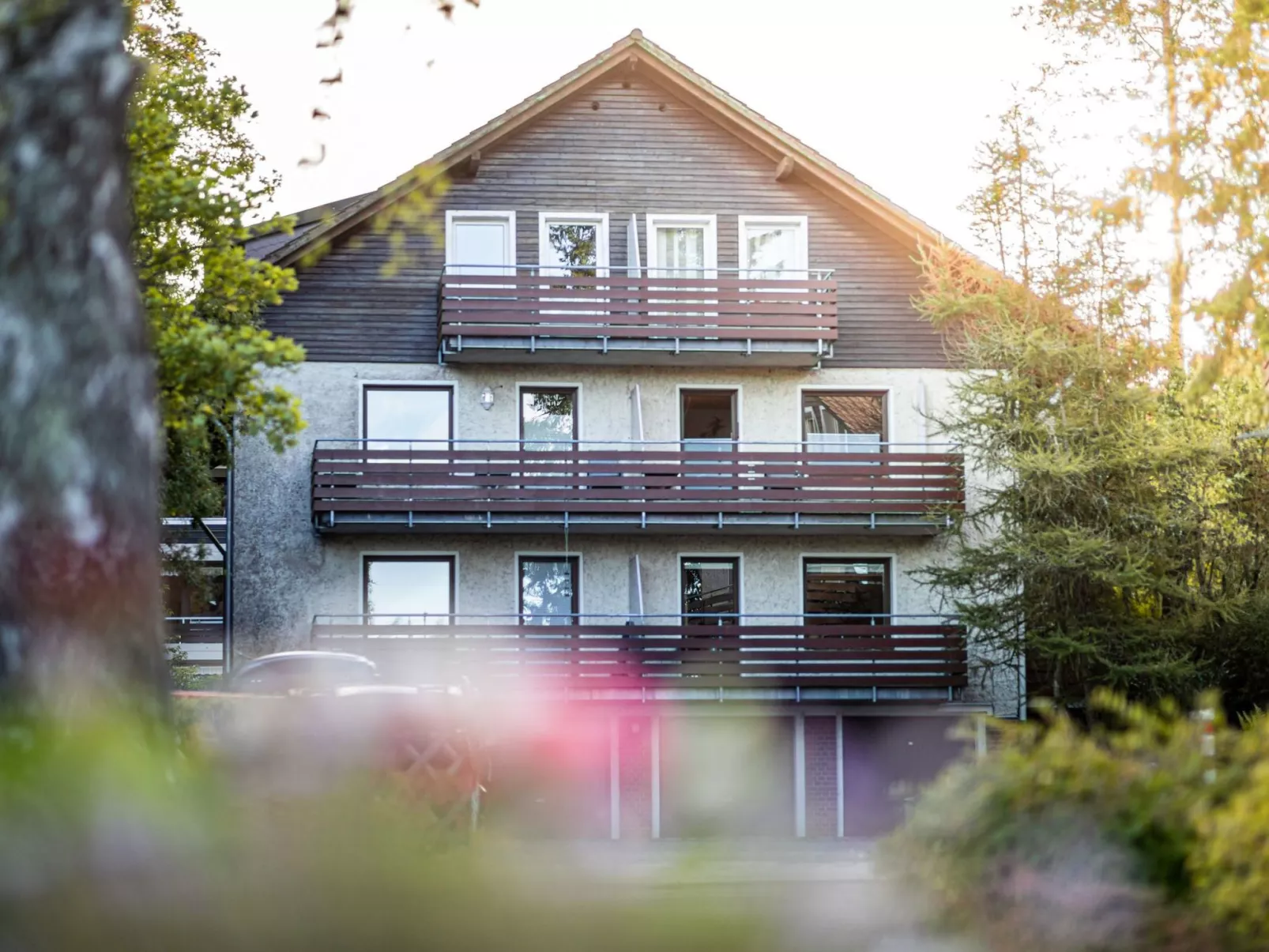 Hexenzauber Hahnenklee - Image-tags.info