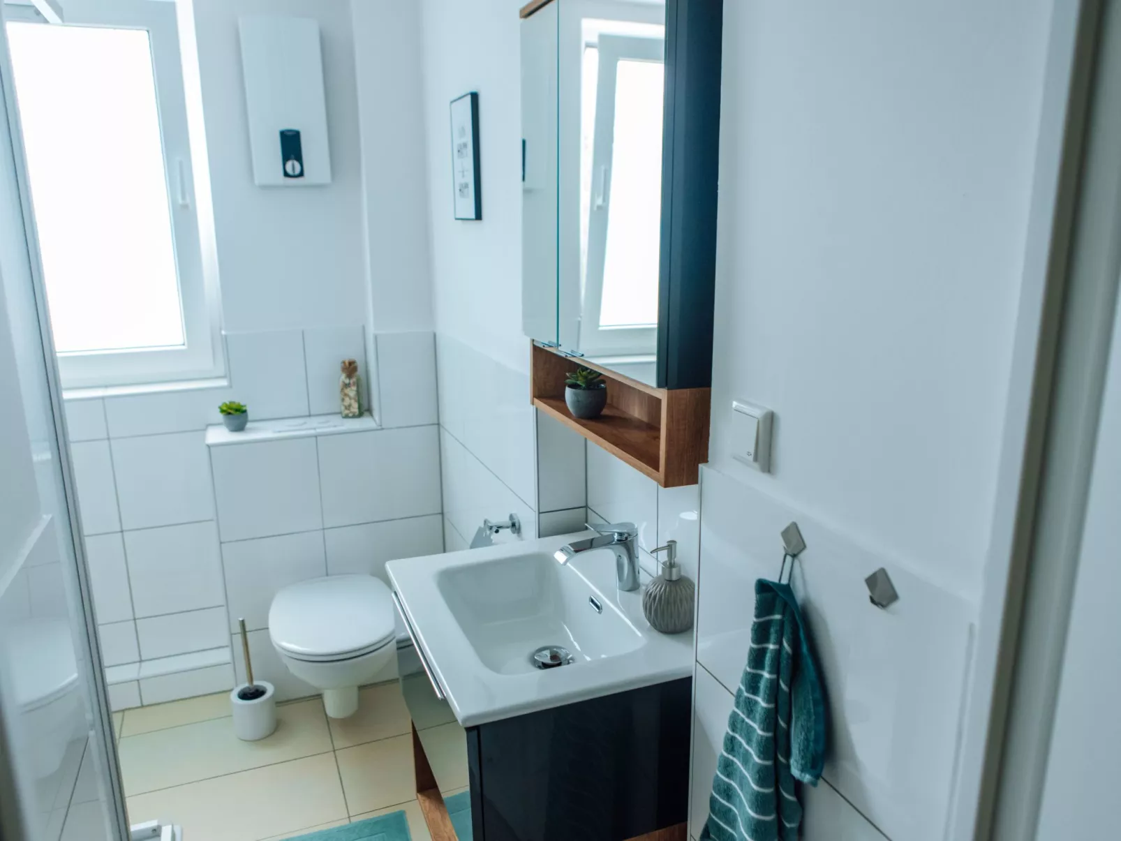 Casa Melisa - 61m2 - Image-tags.info