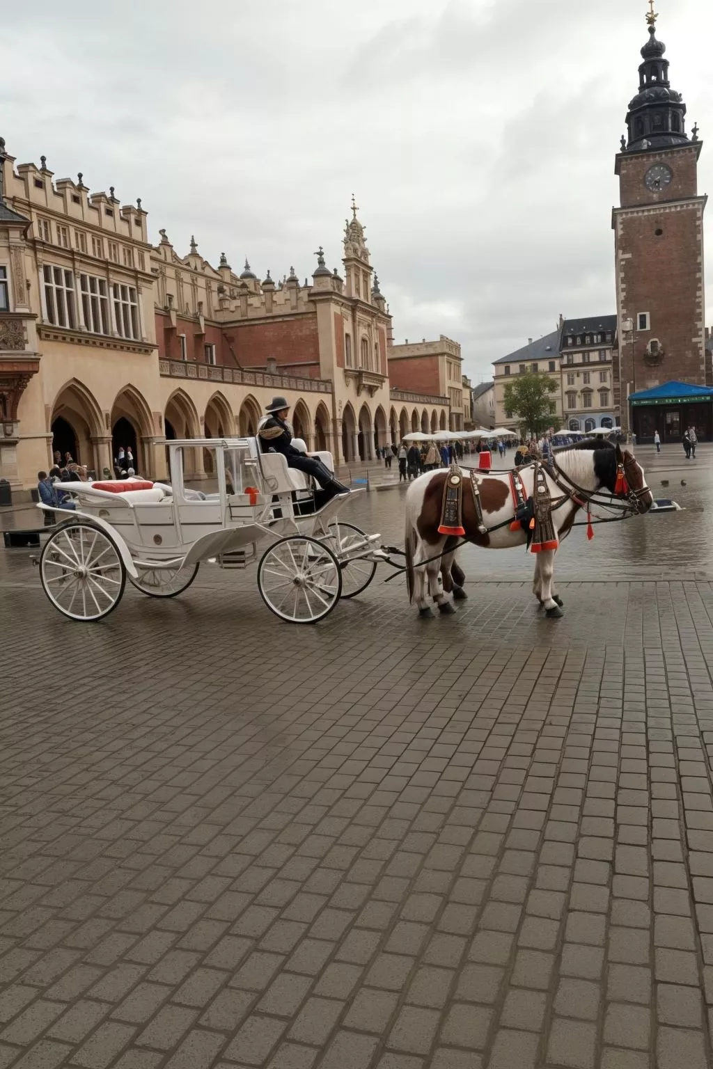 Studio "Fancy Brick 1" - Image-tags.info