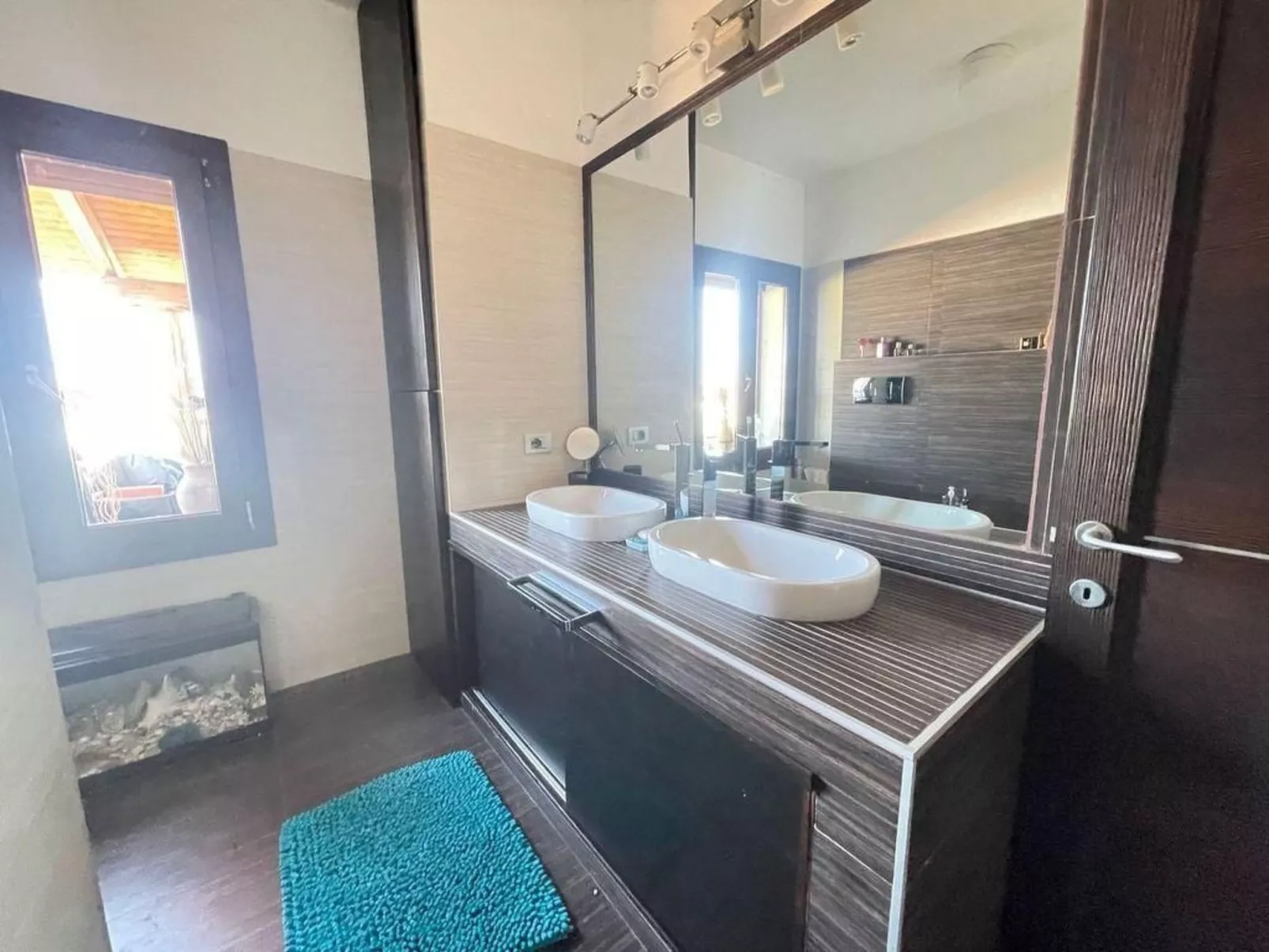 'H51 Family House - Image-tags.info