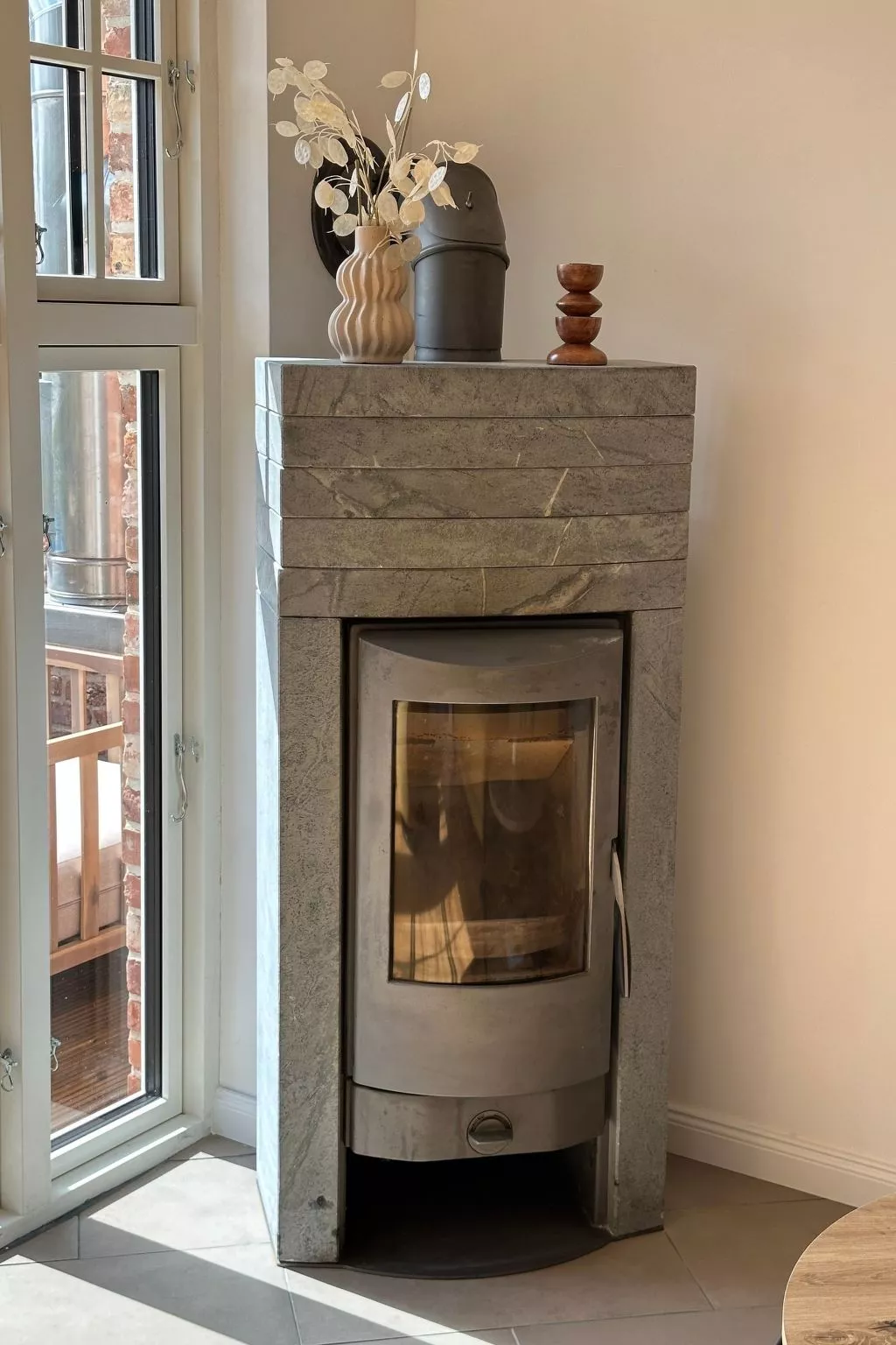 "Huus an`t Diek" - Image-tags.info