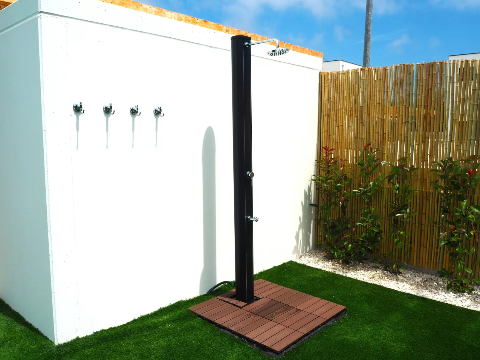 Neue Luxusvilla an der Silberküste São Martinho do Porto - Image-tags.info