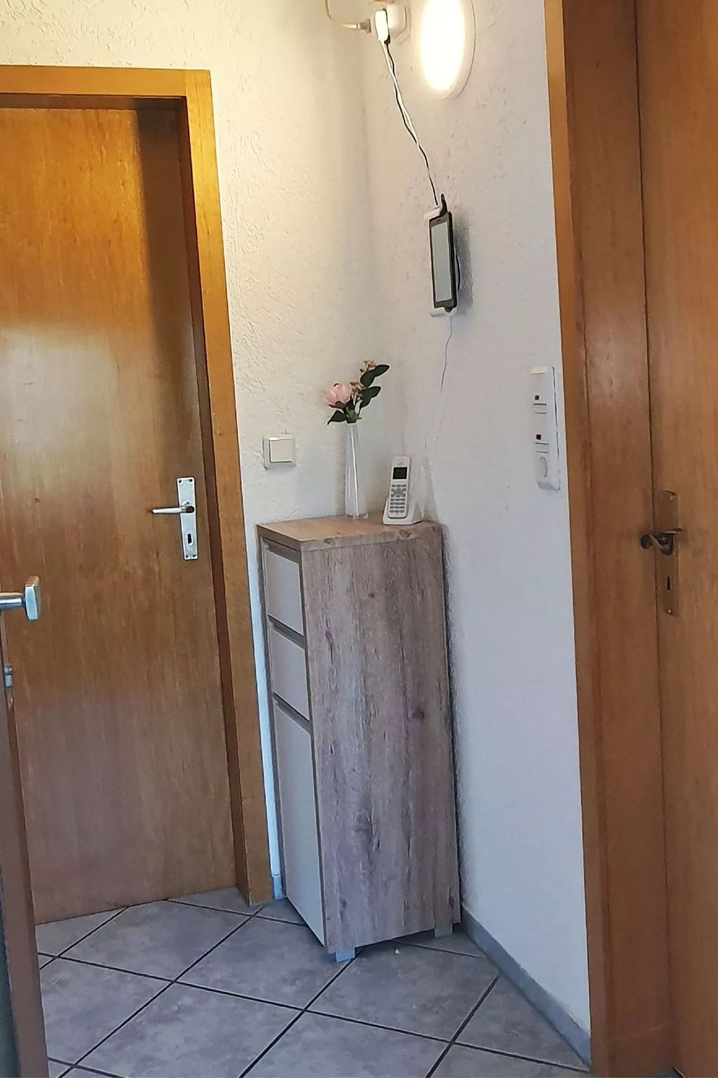 Seeblick - Image-tags.info