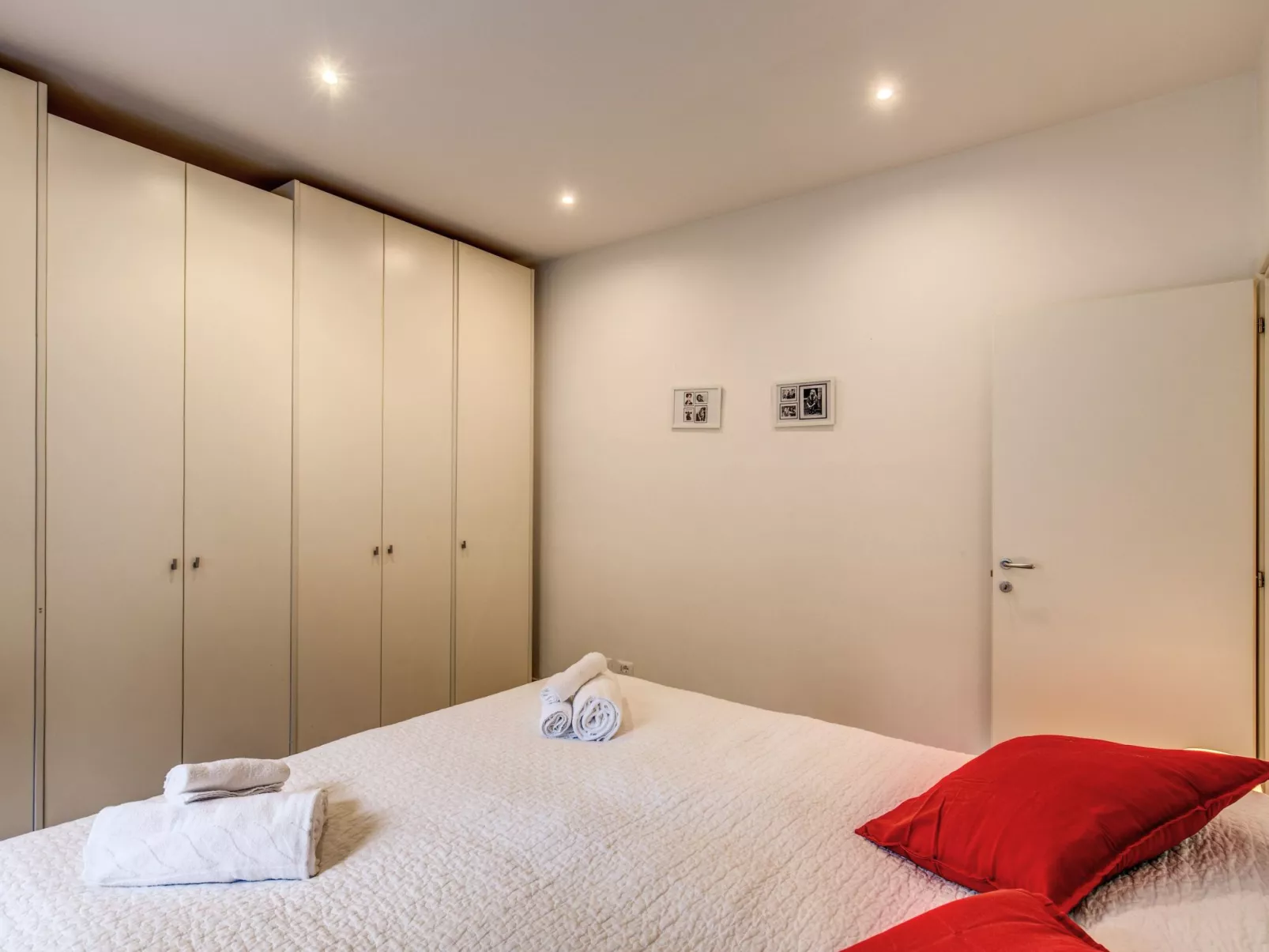 Wohnung Ardesia Terrasse in Rom-San Giovanni - Image-tags.info