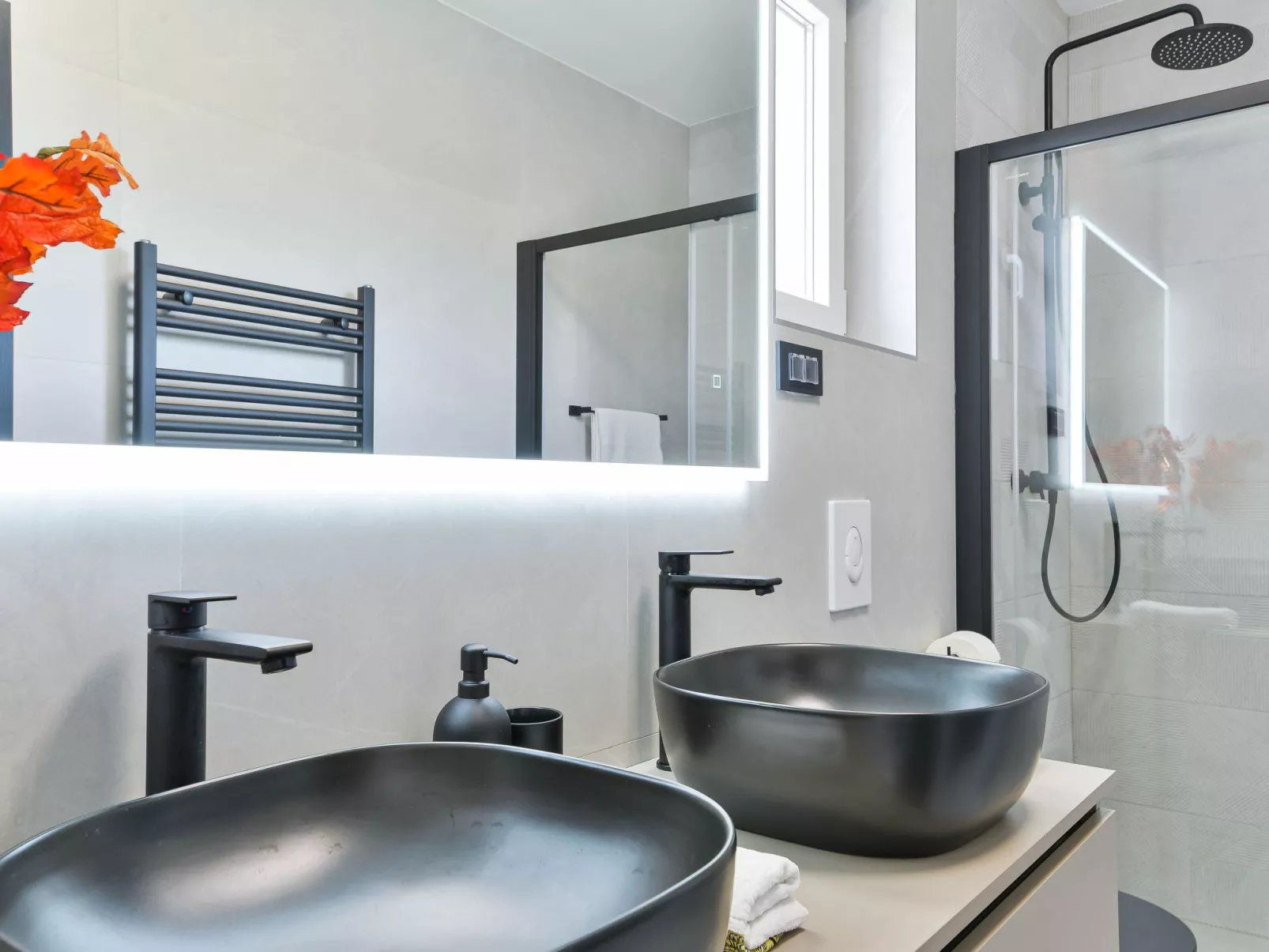 Ferienvilla "Jolie Privlaka" - Image-tags.info