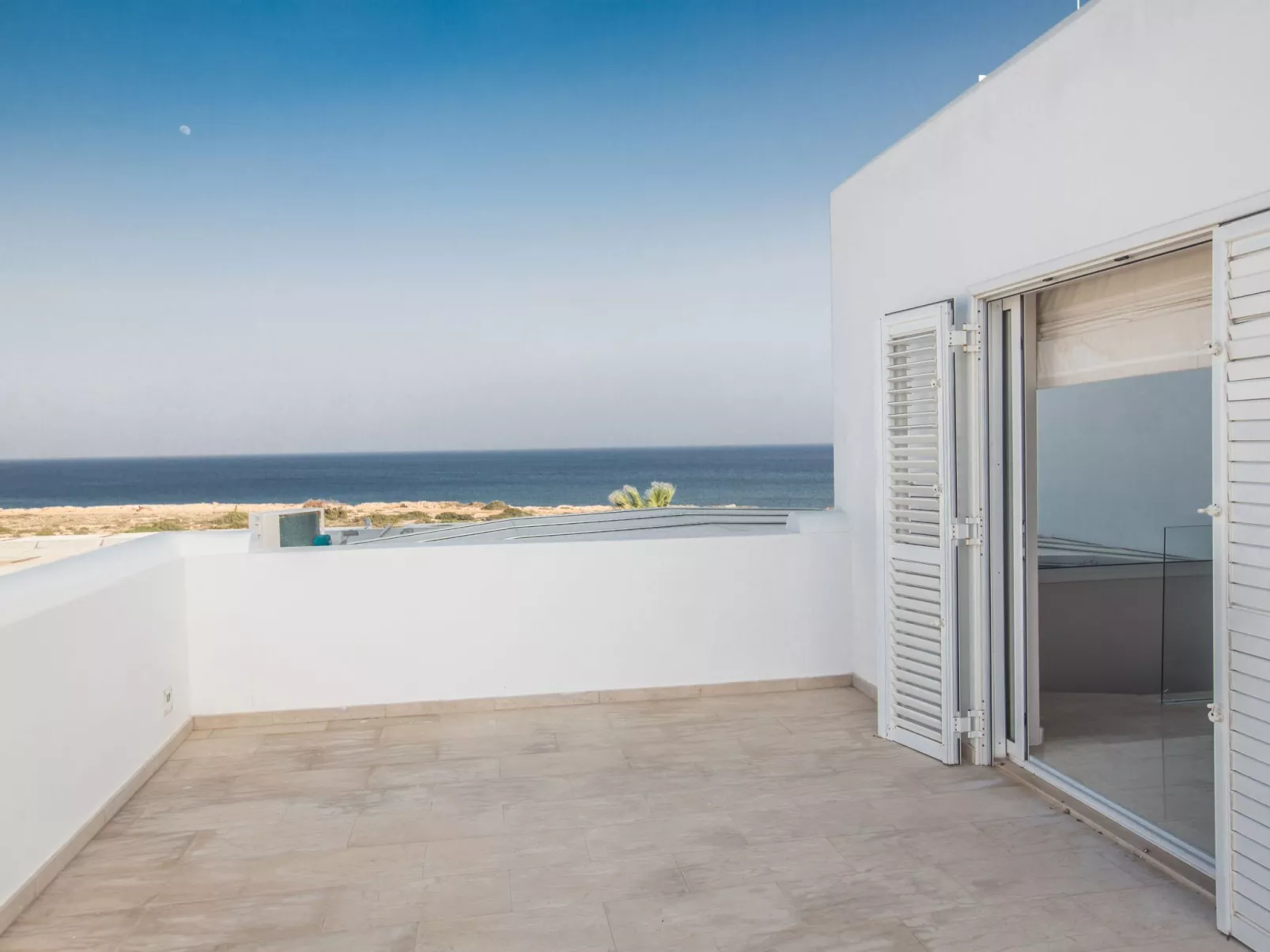 Geräumige Ferienvilla mit atemberaubendem Ausblick - Image-tags.info