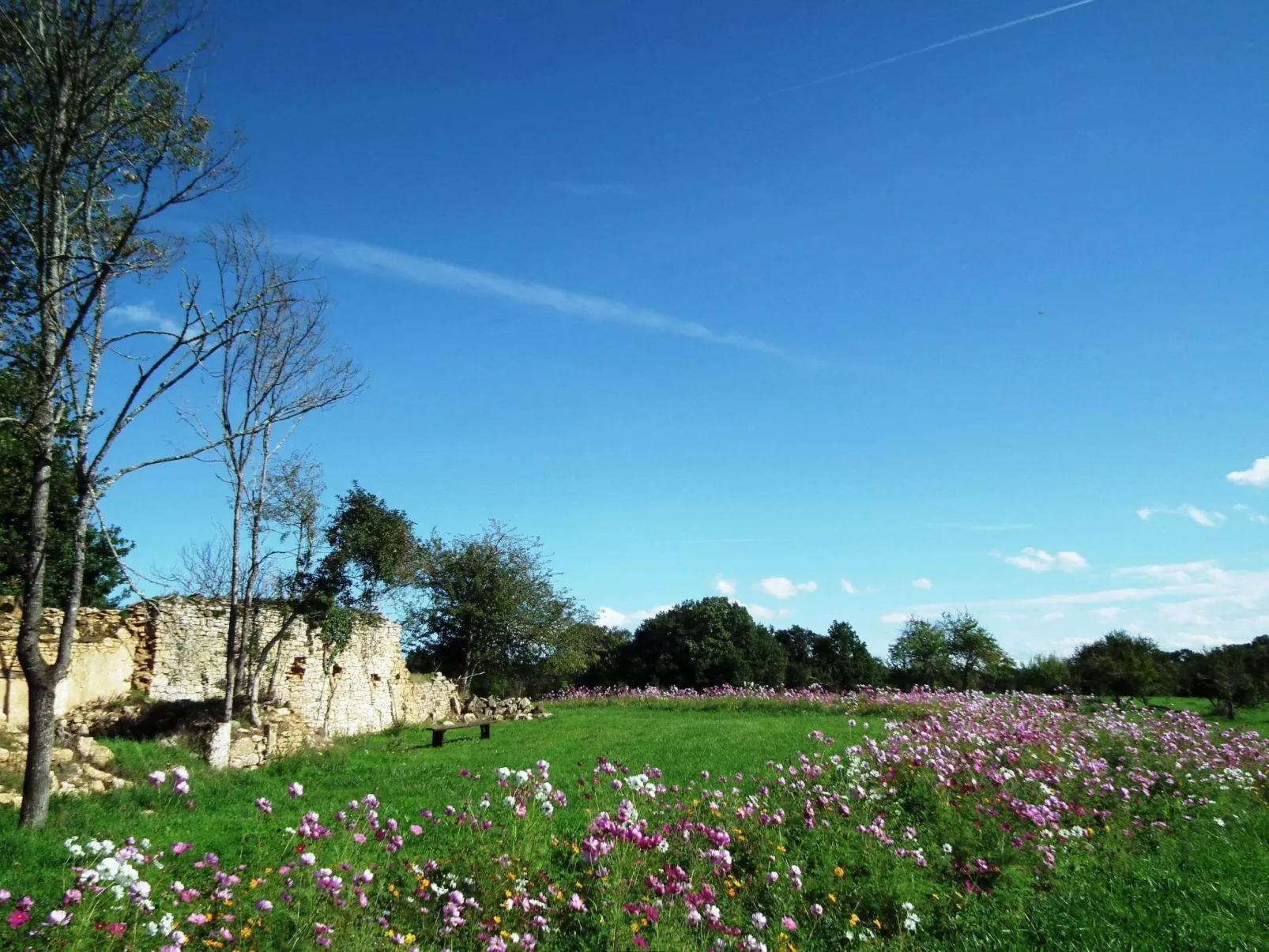 Domäne mit Jacuzzi - Image-tags.info