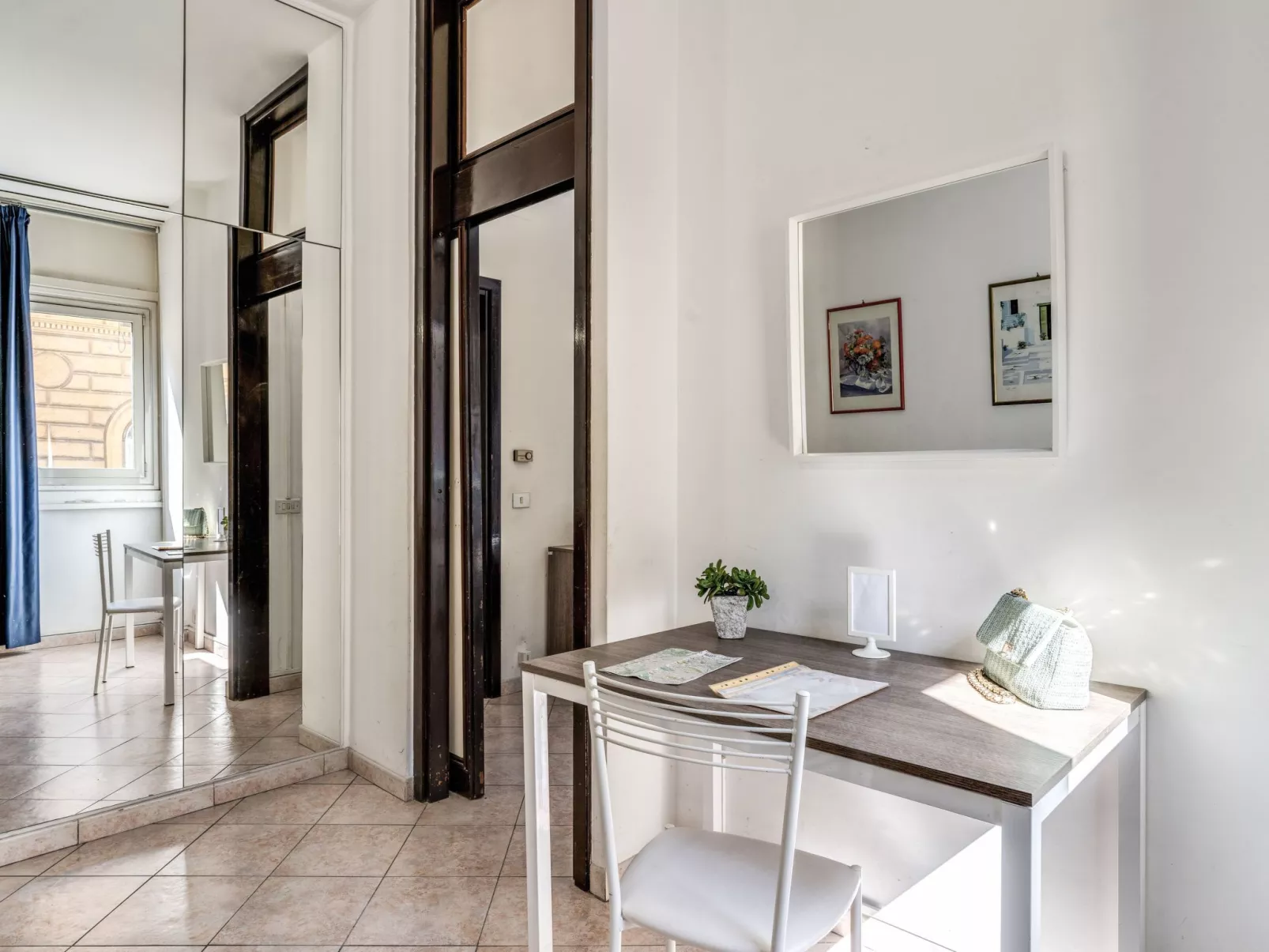 Wohnung mit Wi-Fi - Image-tags.info