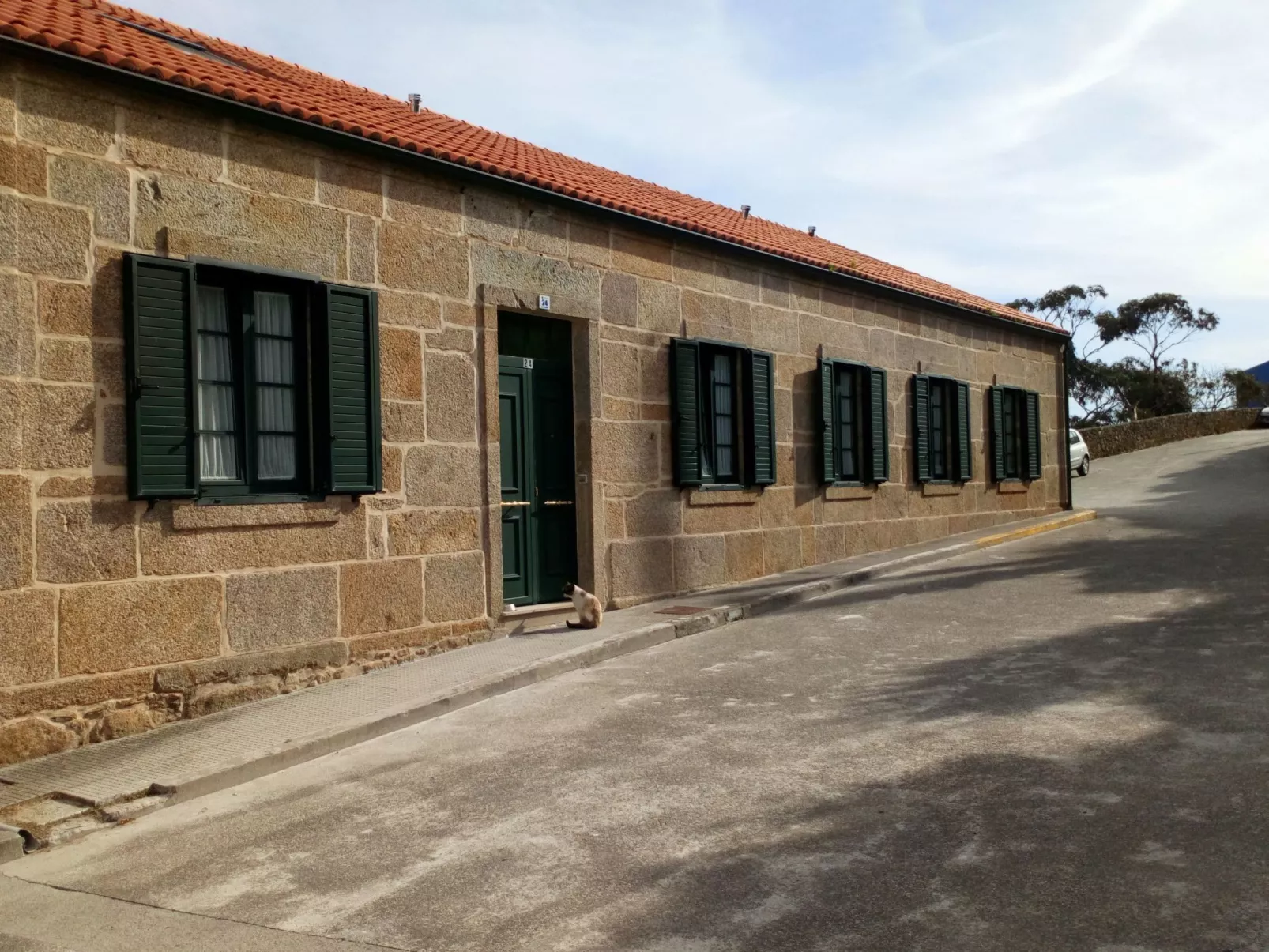 Almacen Wohnung - Image-tags.info