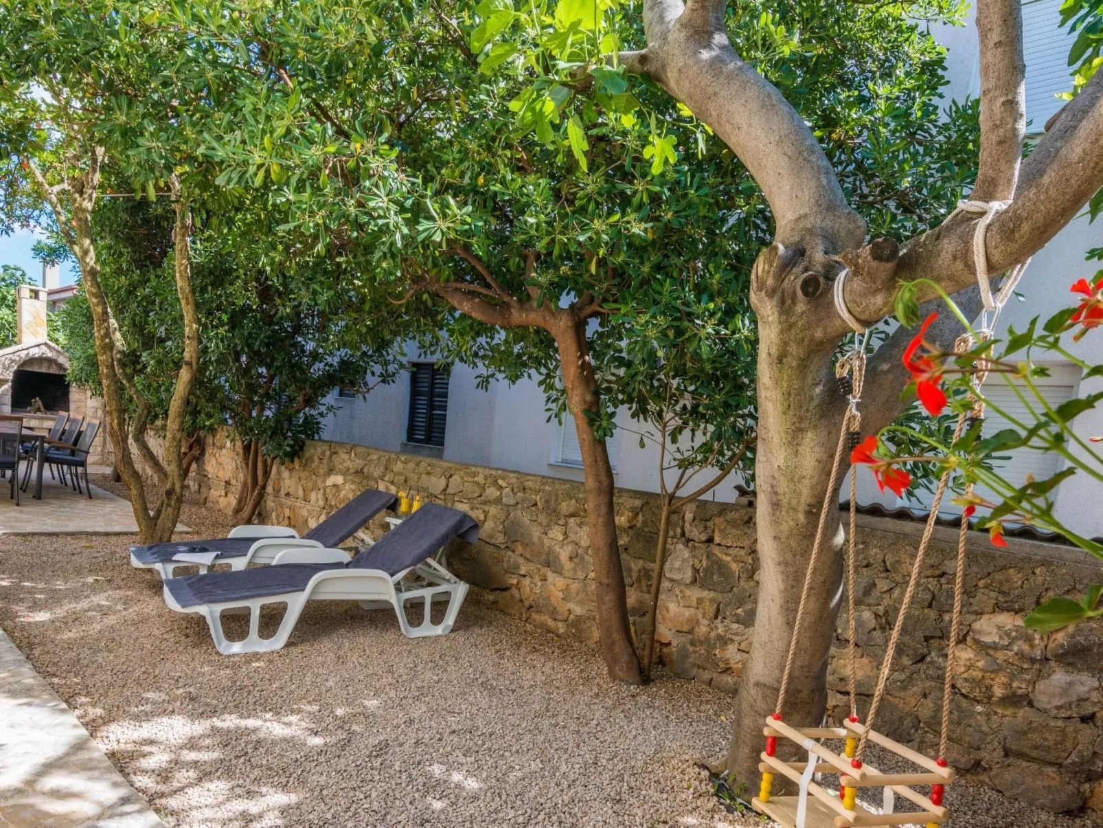 Apartment Bobeta 1 - Image-tags.info