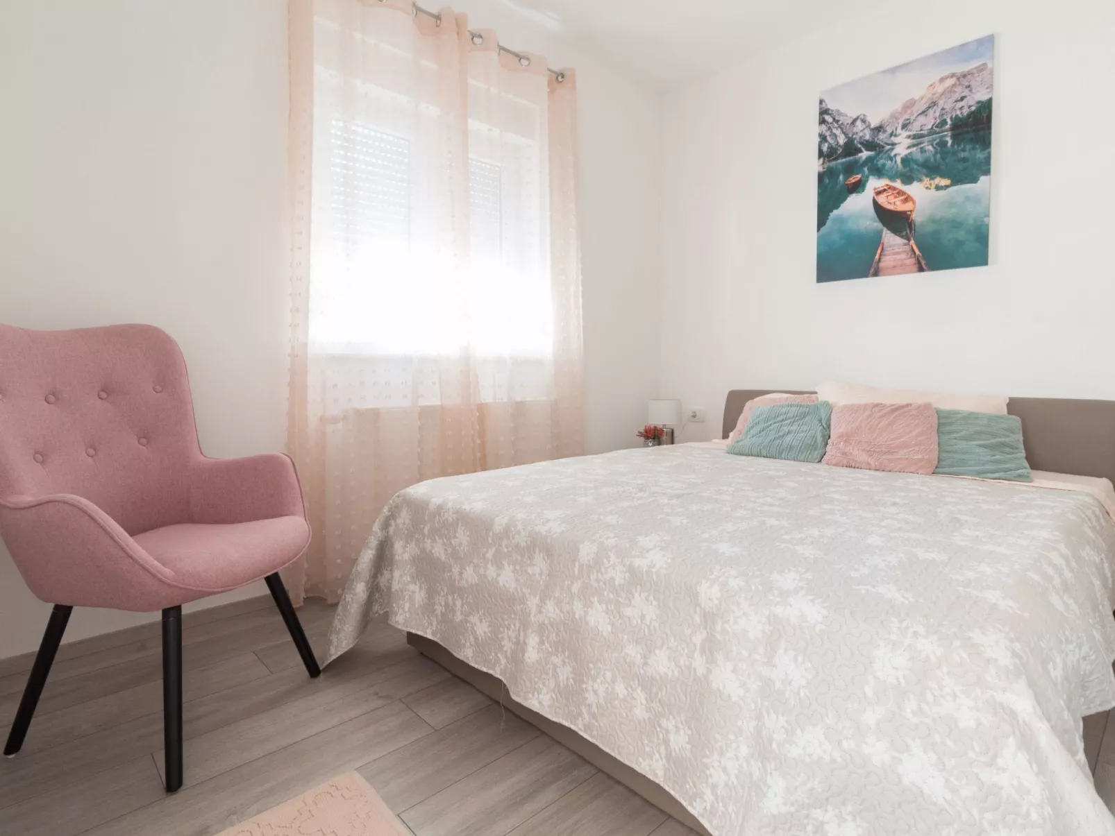 Villa Nicolle - Image-tags.info