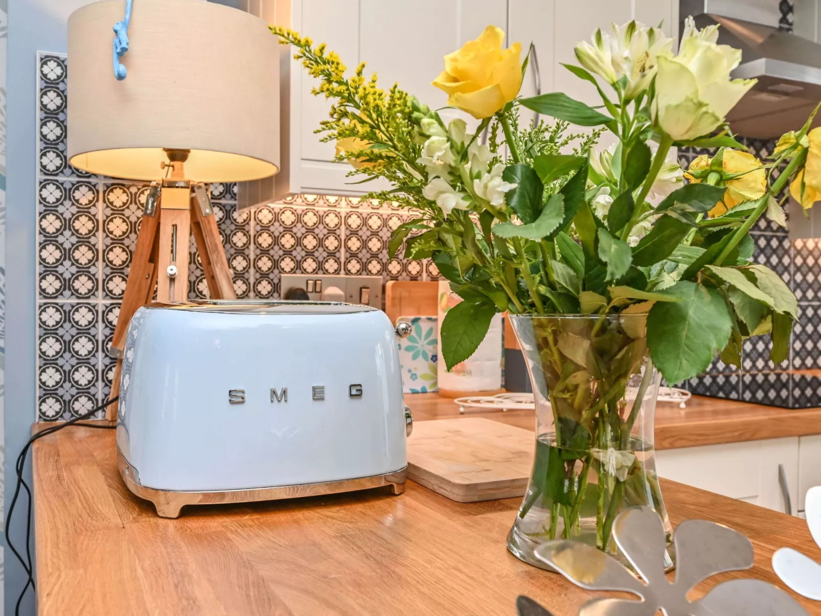 Schönes luxuriöses Stadthaus Lisburne Place - Image-tags.info