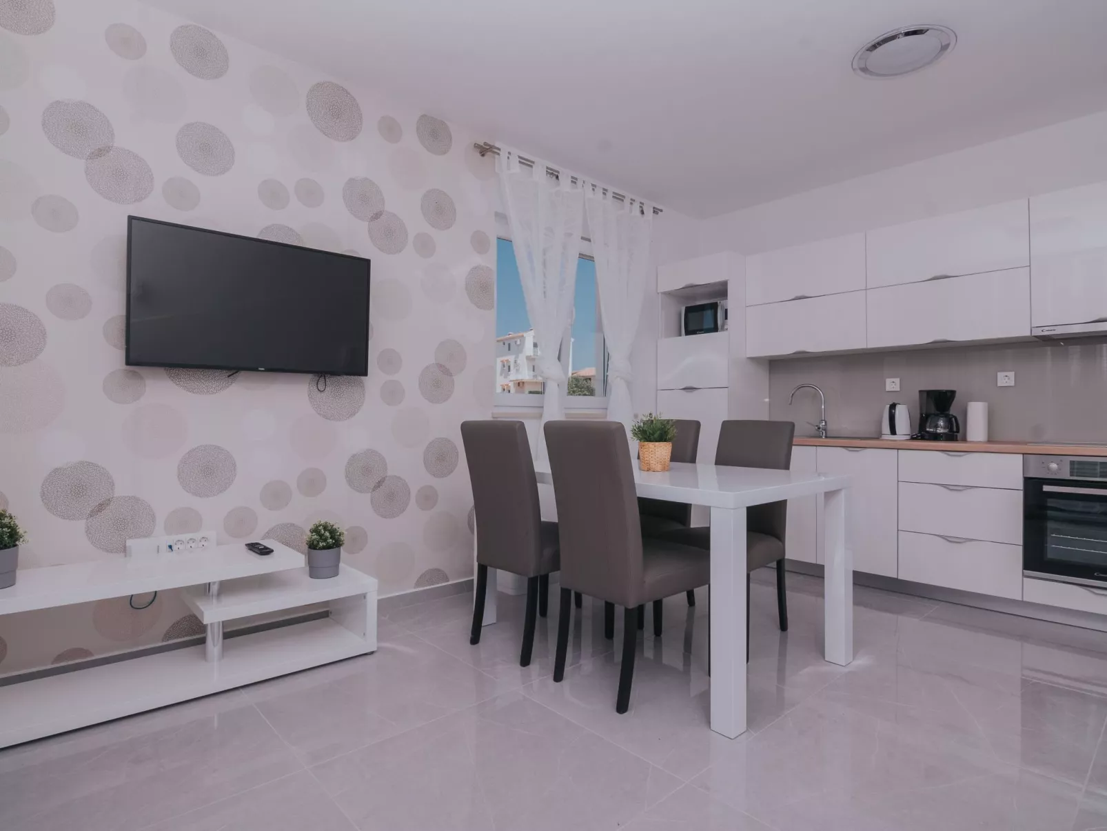 Pool Villa Aldura - Image-tags.info