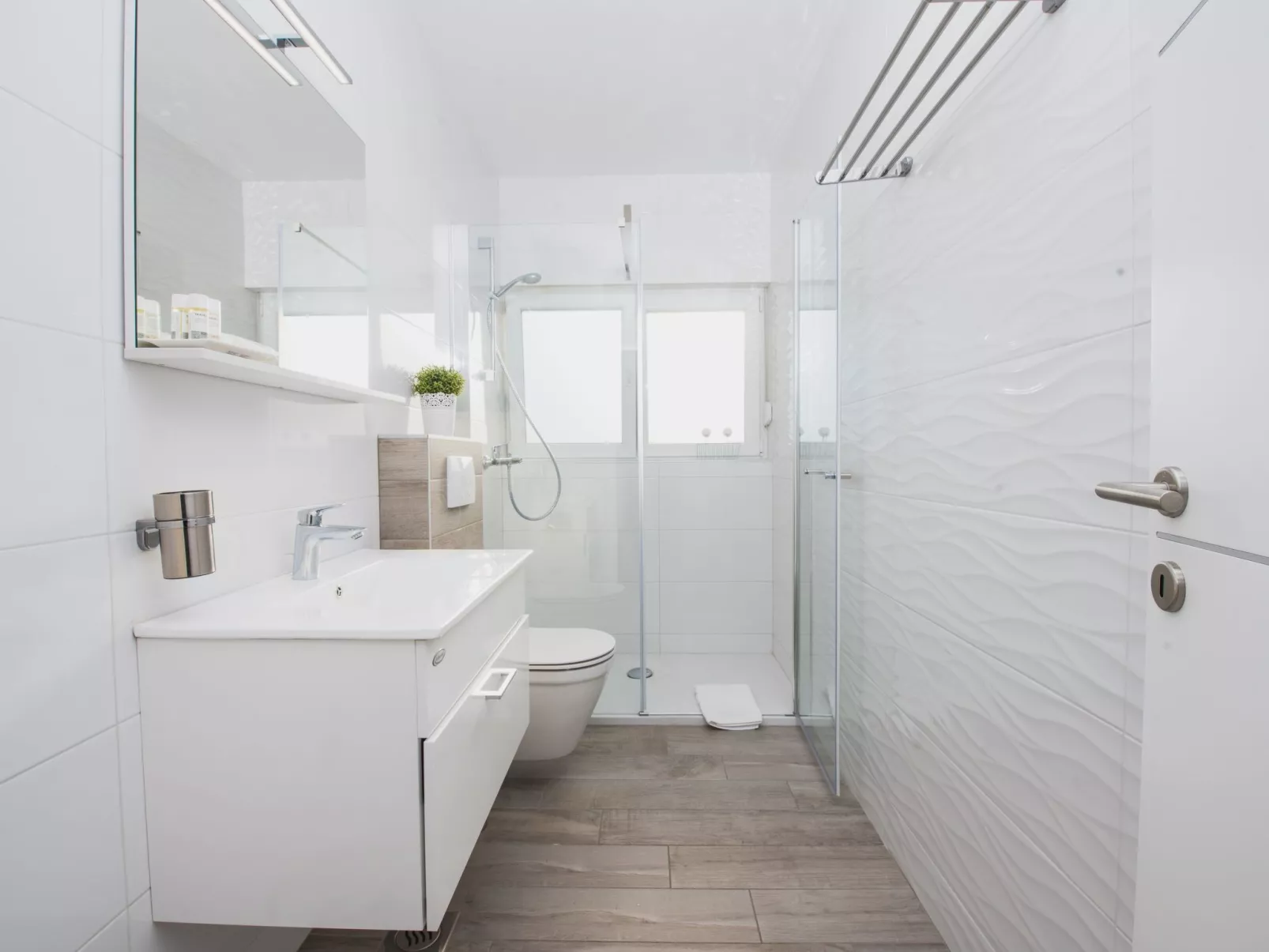 Villa Banta A - Image-tags.info