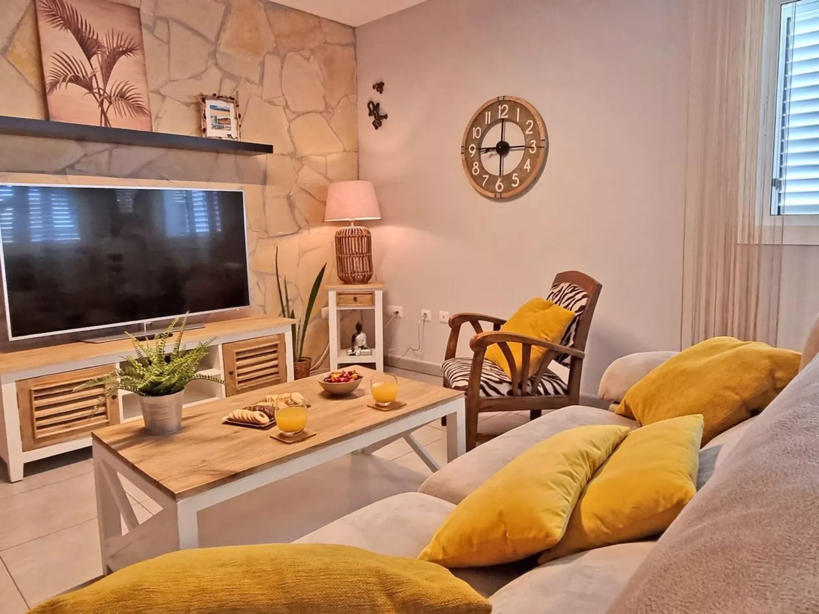 Casa Balimar - Image-tags.info