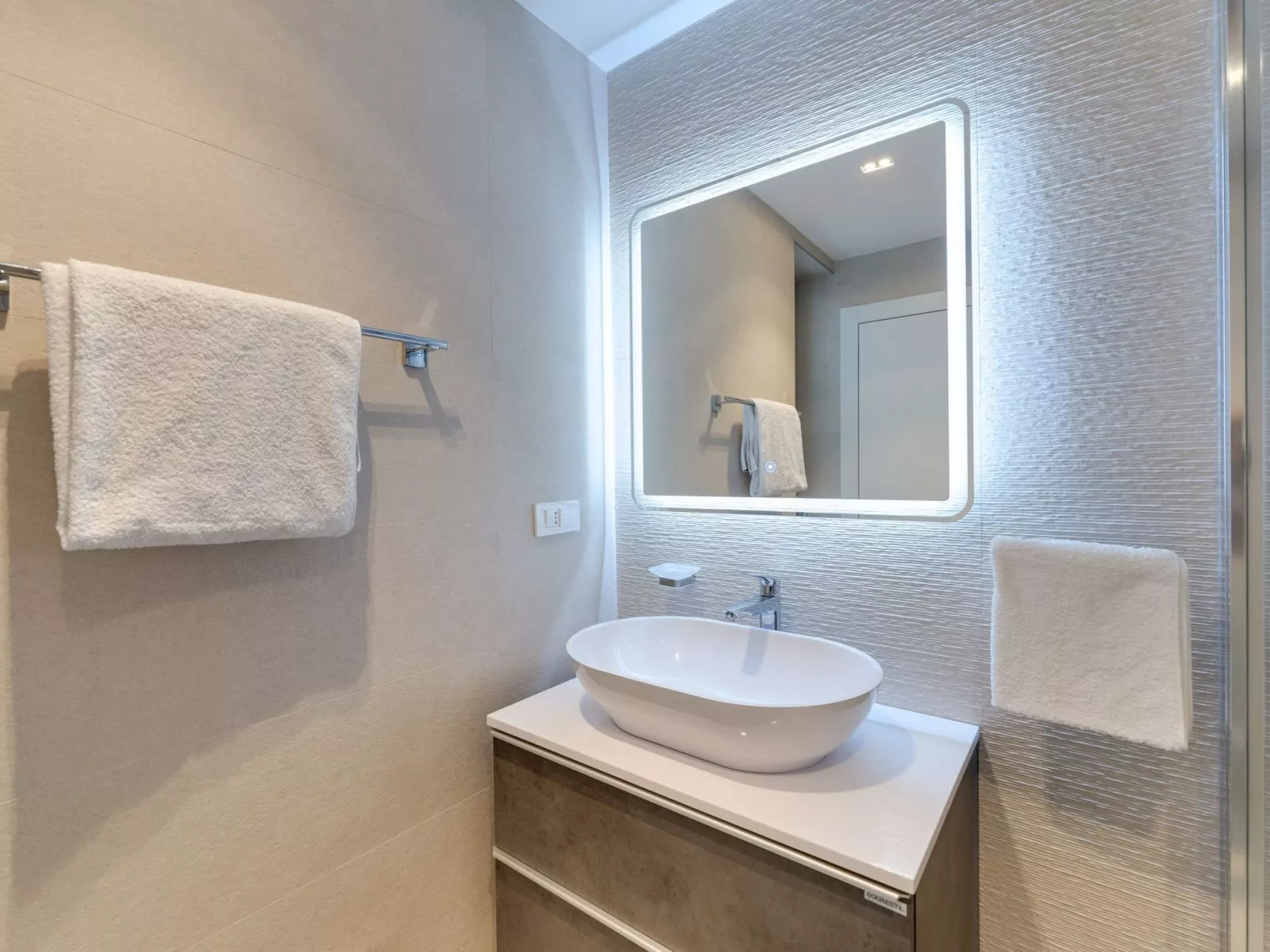 "Smokva 2" - Image-tags.info