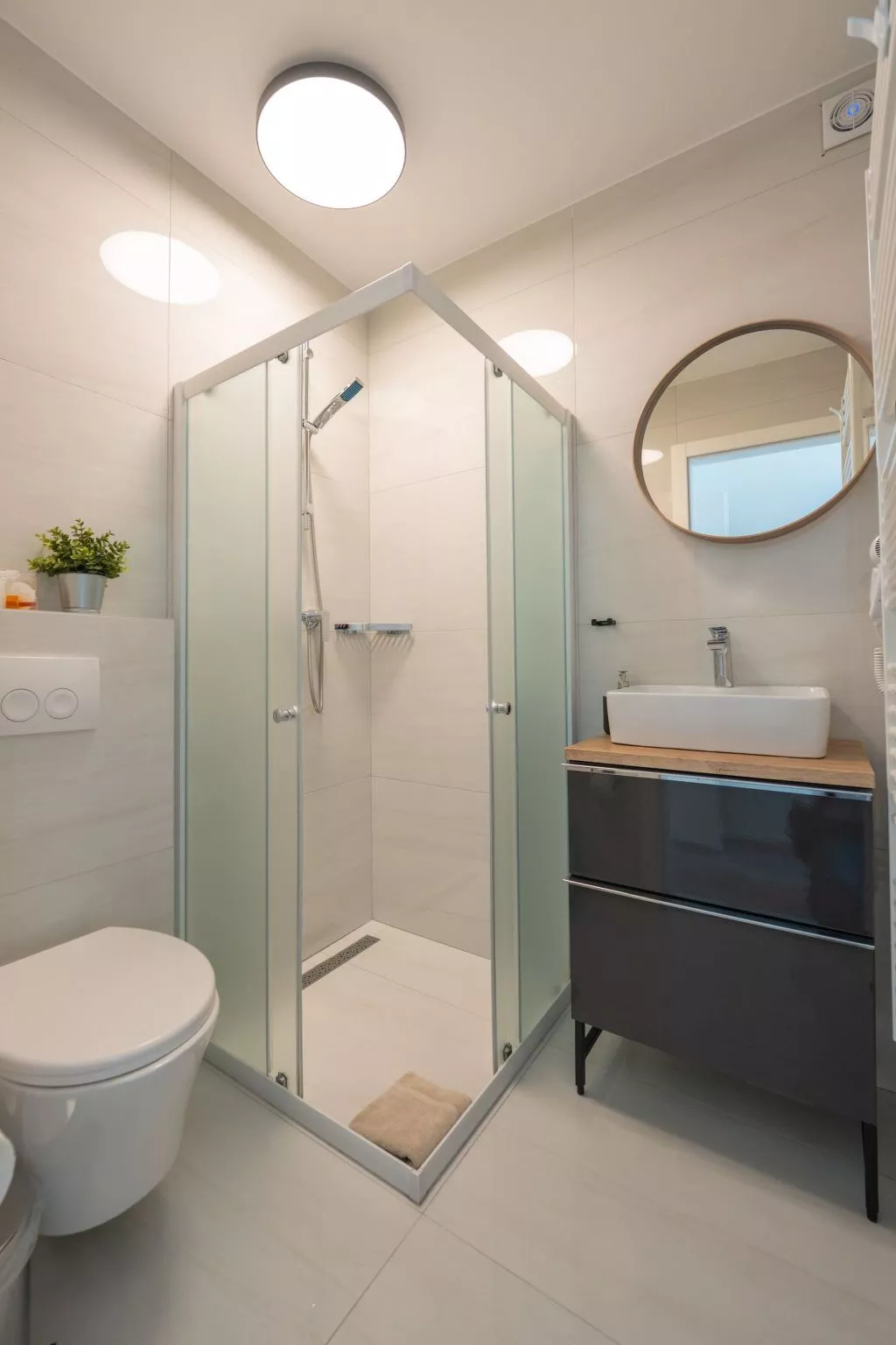 Luxuriöse Villa Royal I mit privatem Pool - Image-tags.info