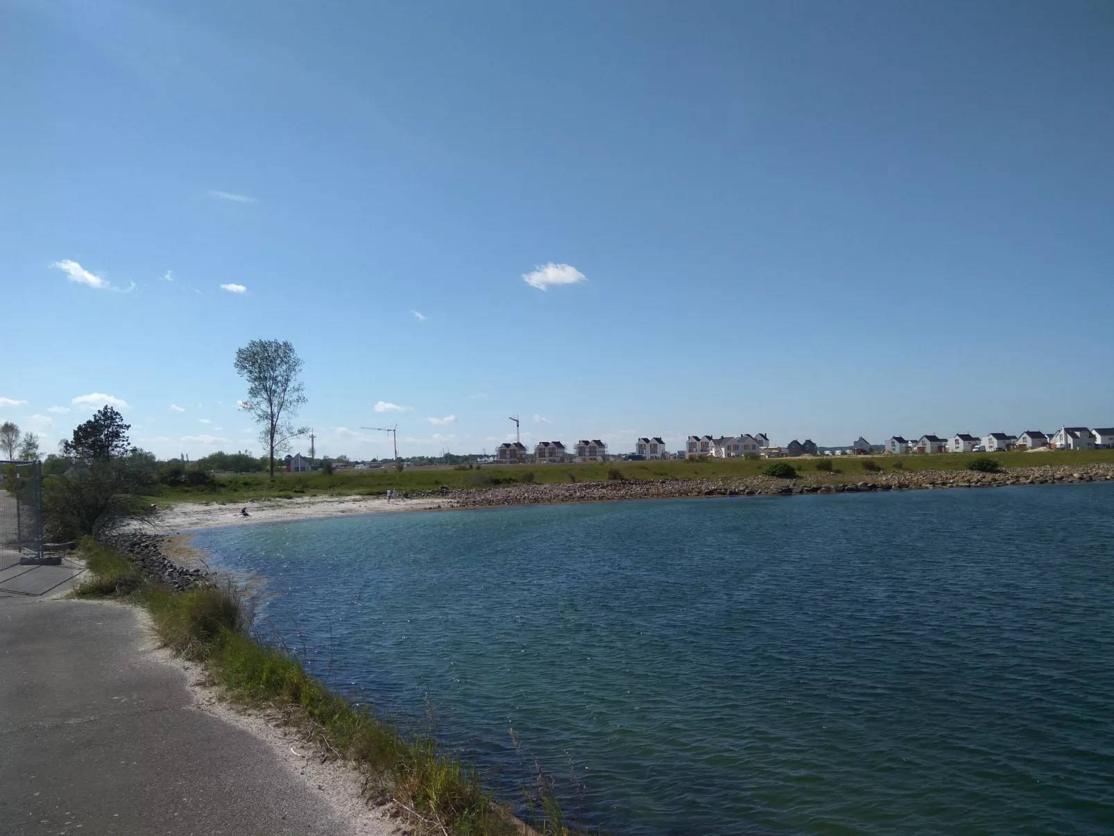 Marina Villa - Image-tags.info