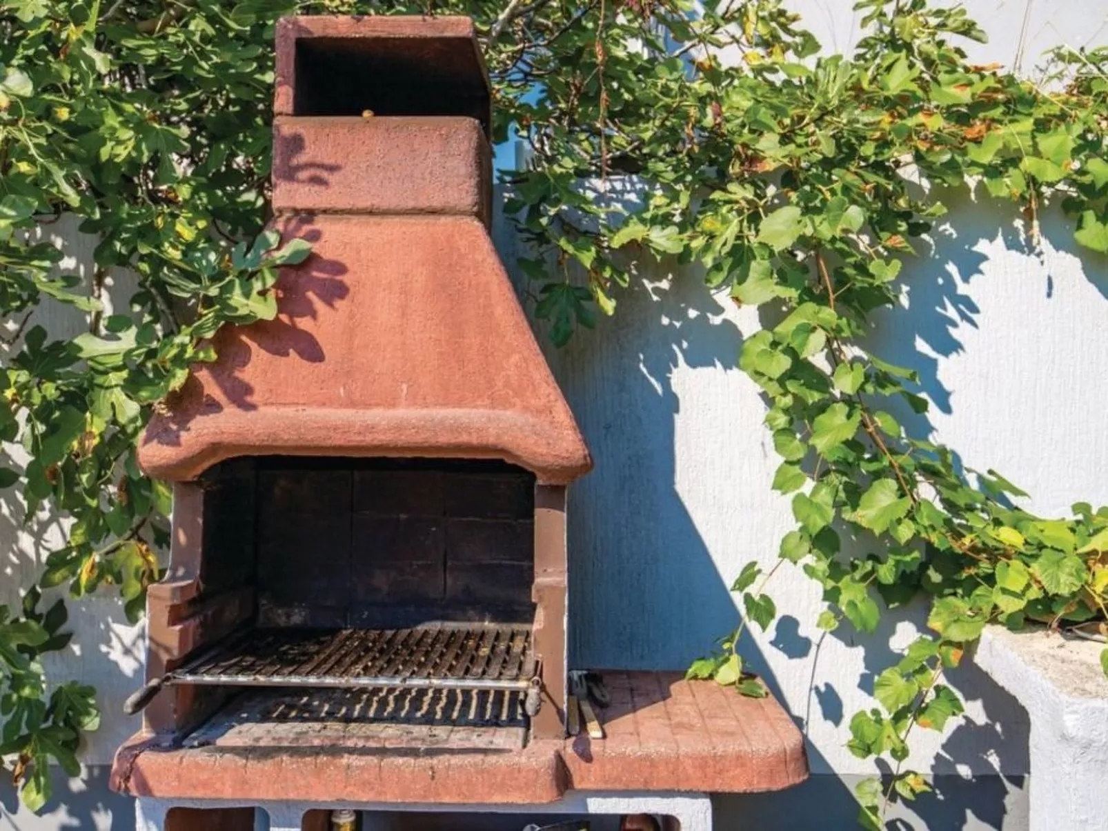 Holiday Home Antonija with Private pool - Image-tags.info